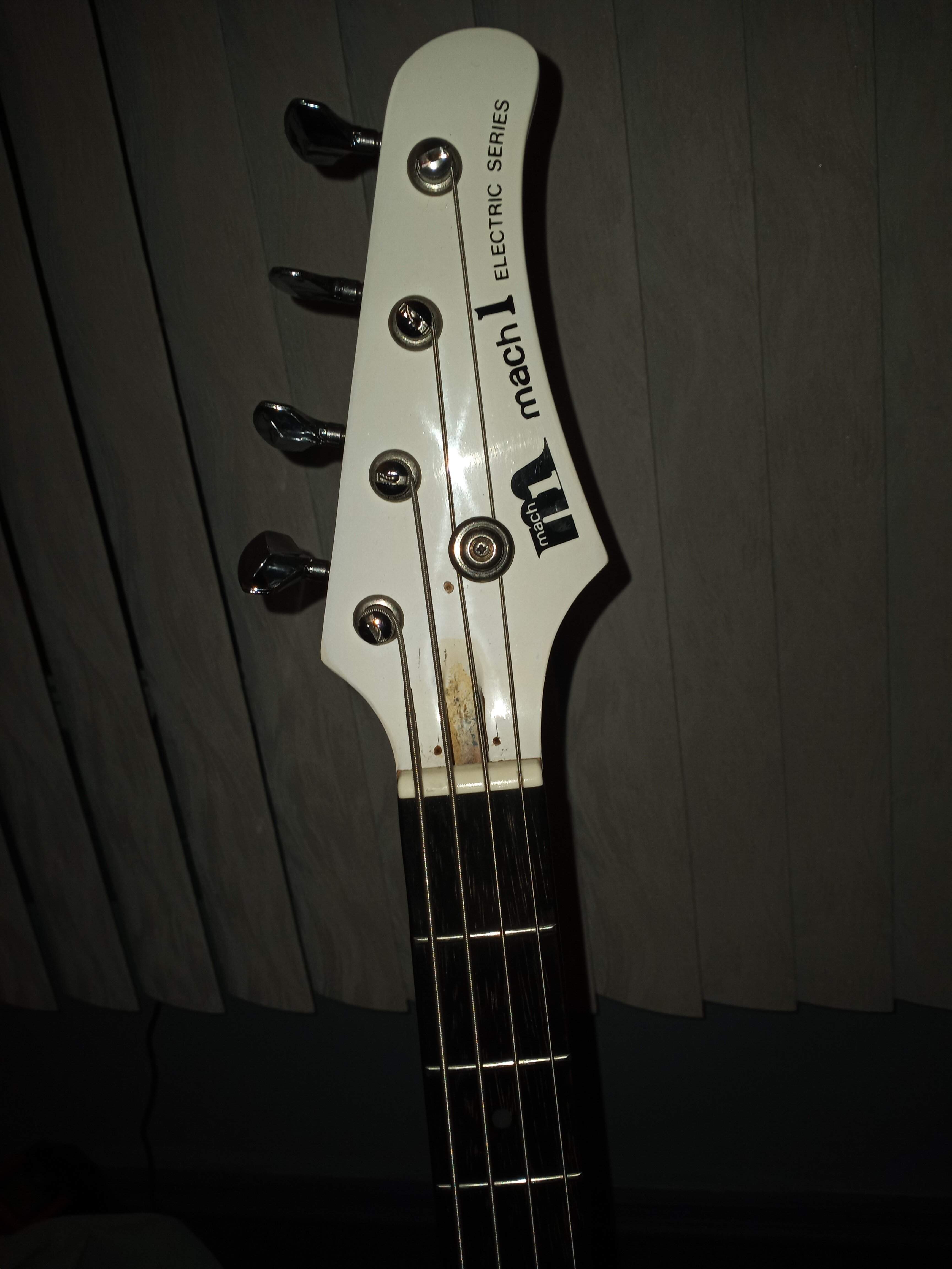 20230522_212024.jpg