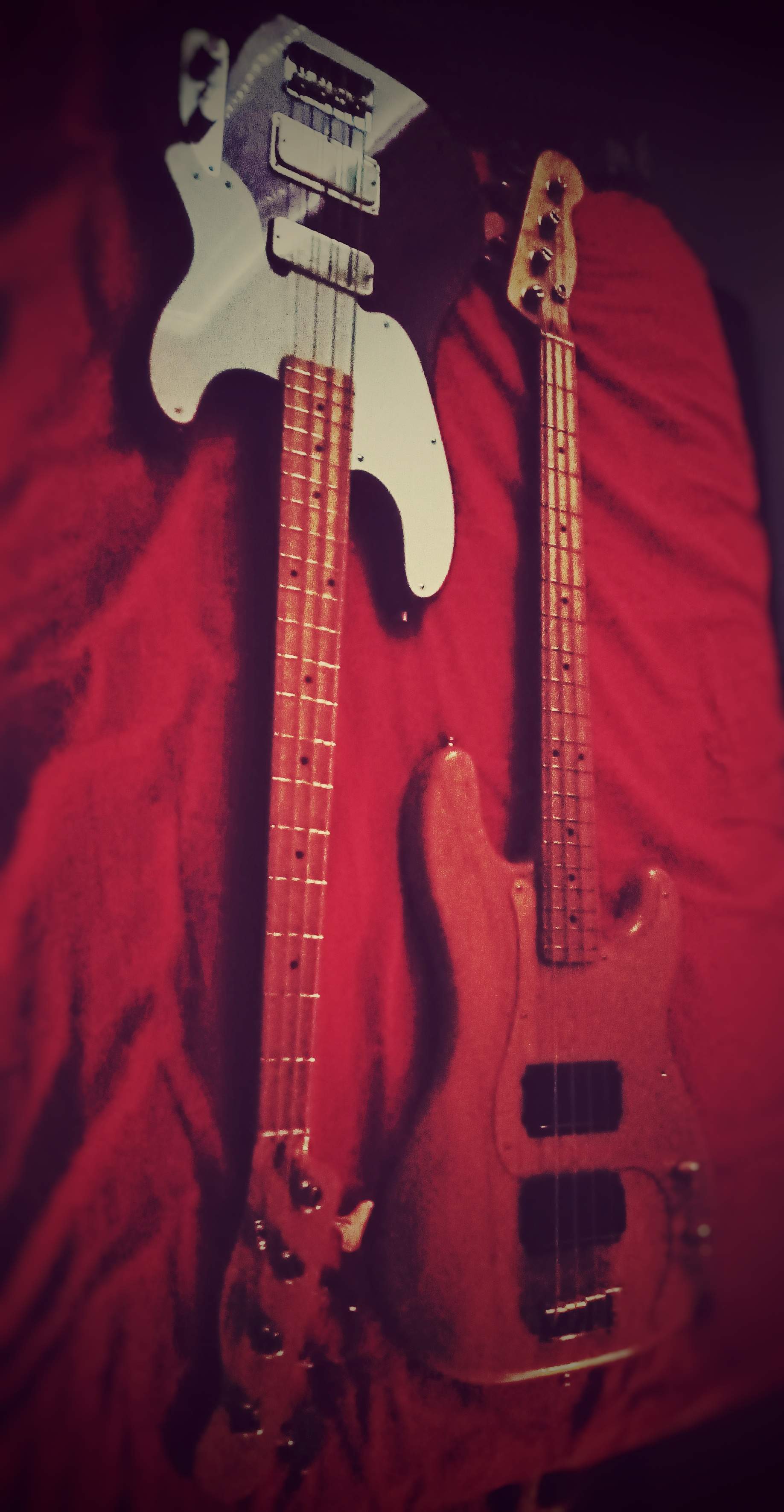 20230525_182350-01.jpeg
