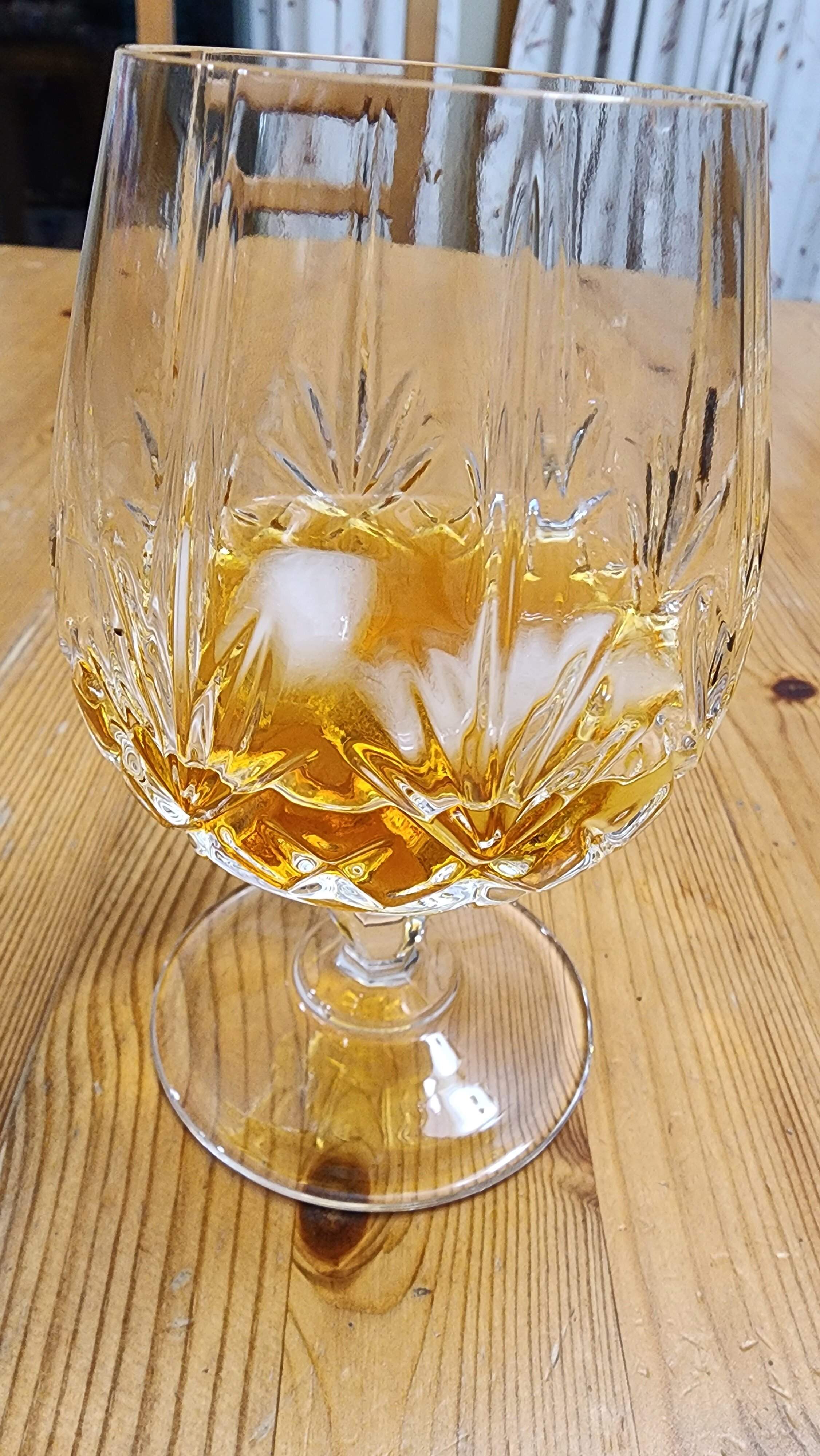20230529_211831.jpg