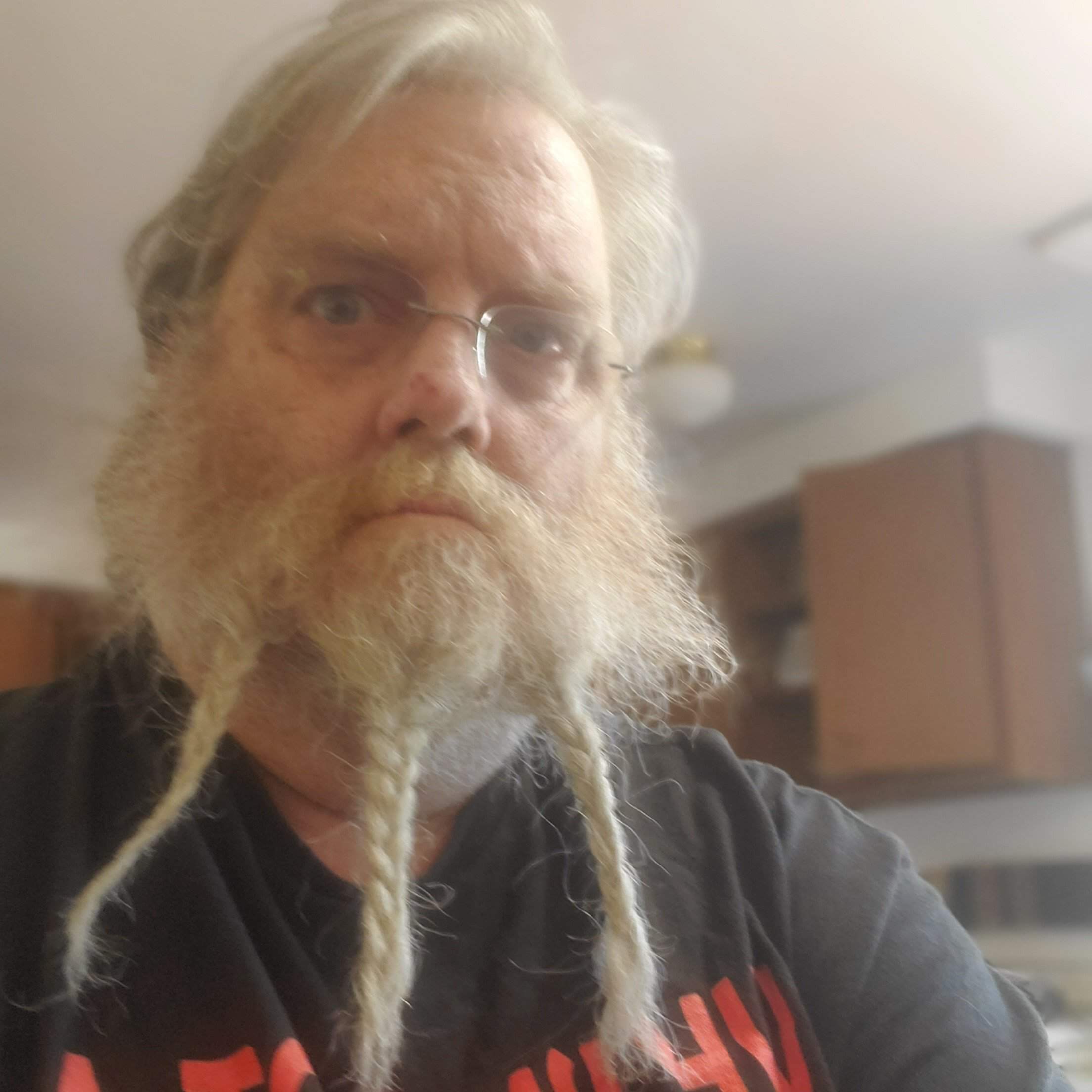 20230530_150653.jpg
