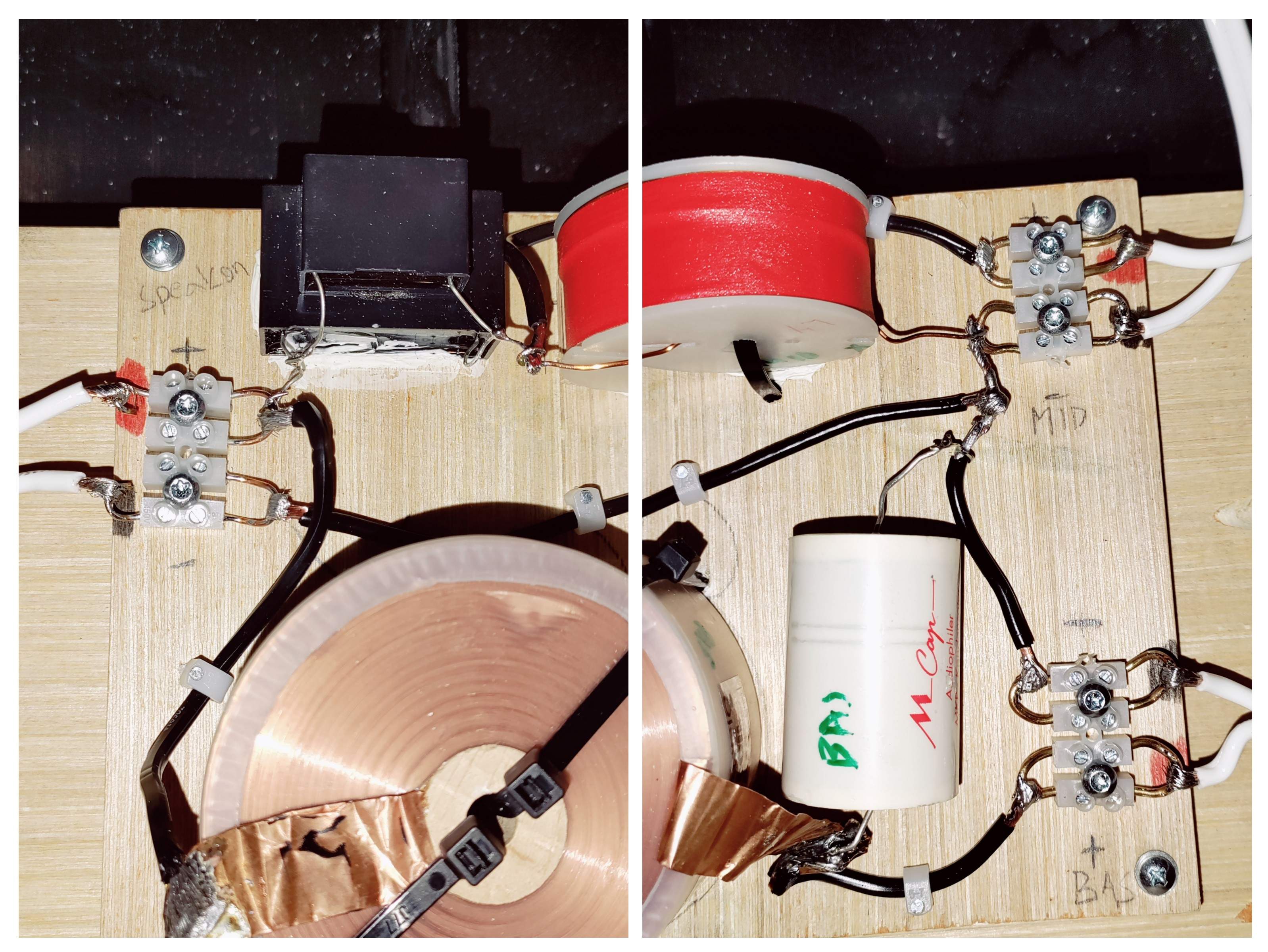 20230608_080021-COLLAGE.jpg