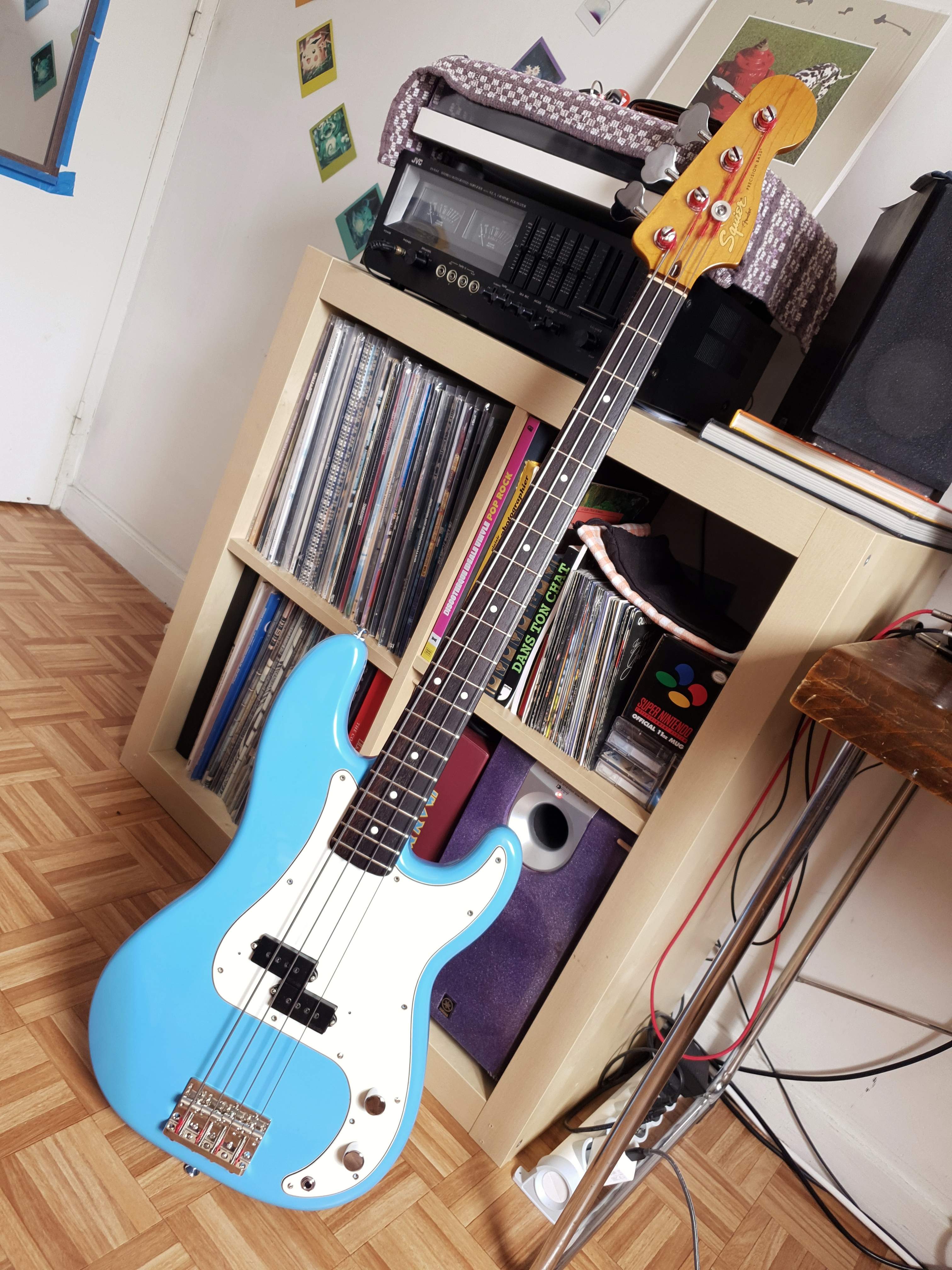 20230613_121127-01.jpeg