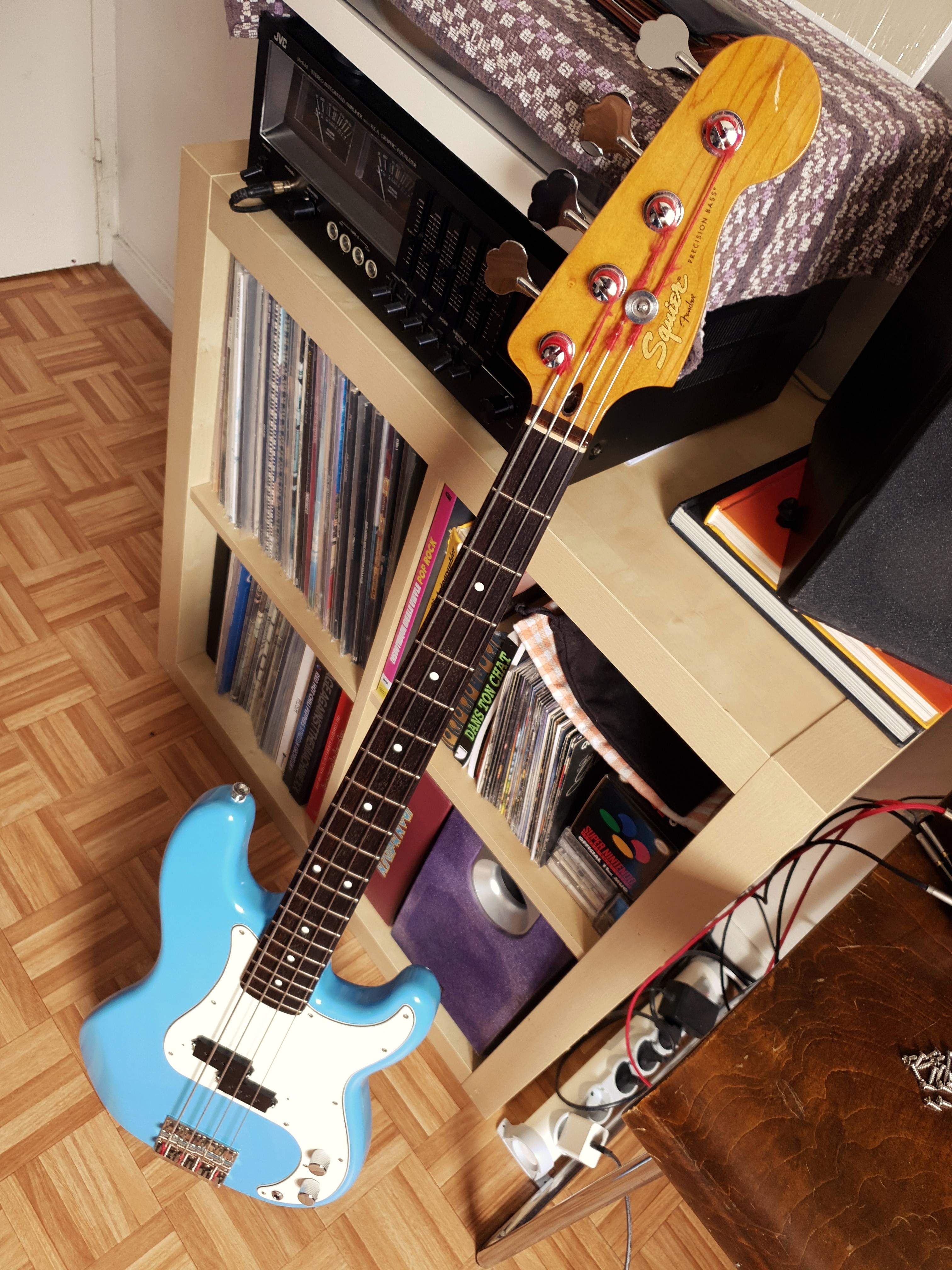 20230613_121140-01.jpeg