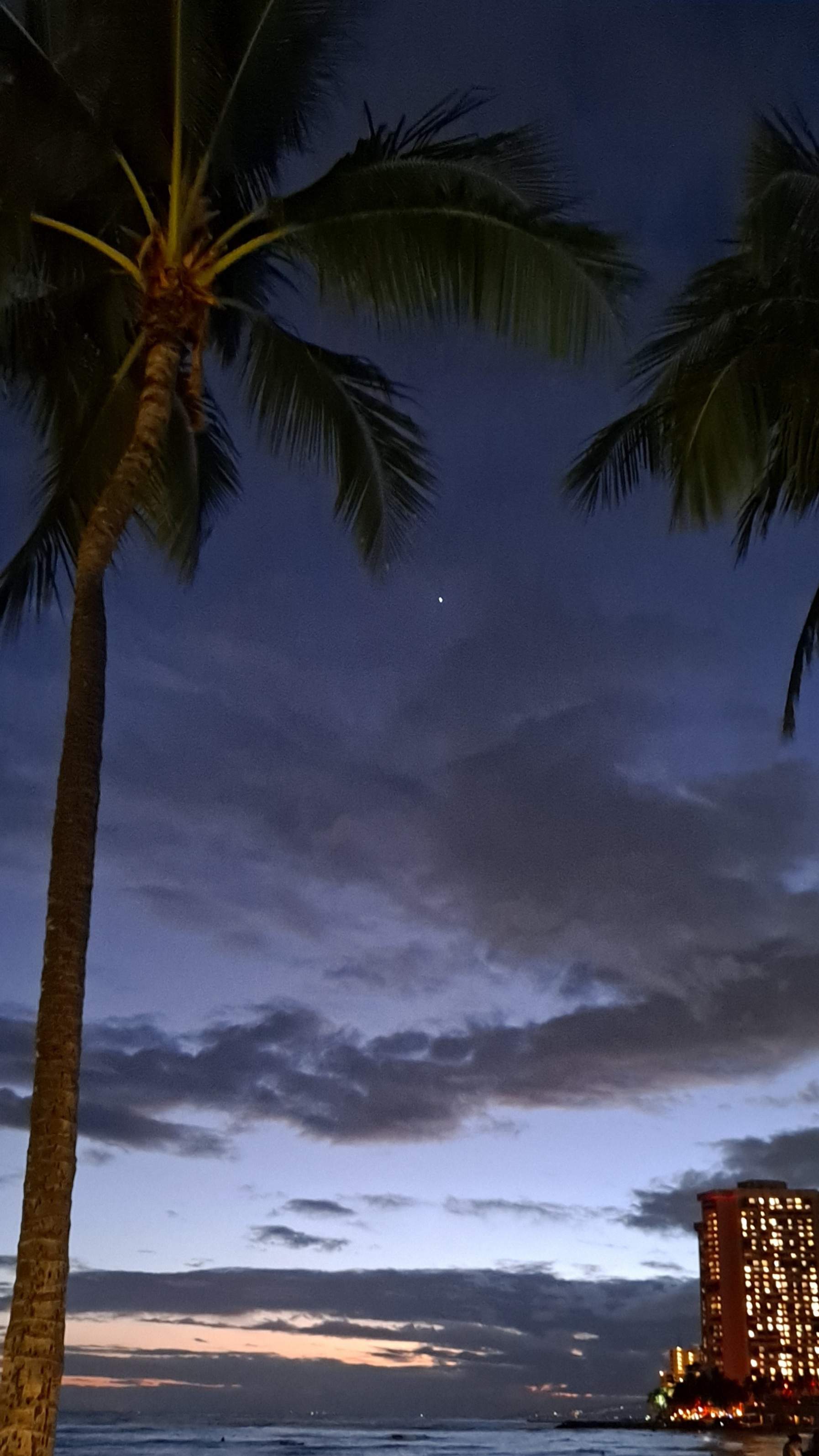 20230613_211751.jpg