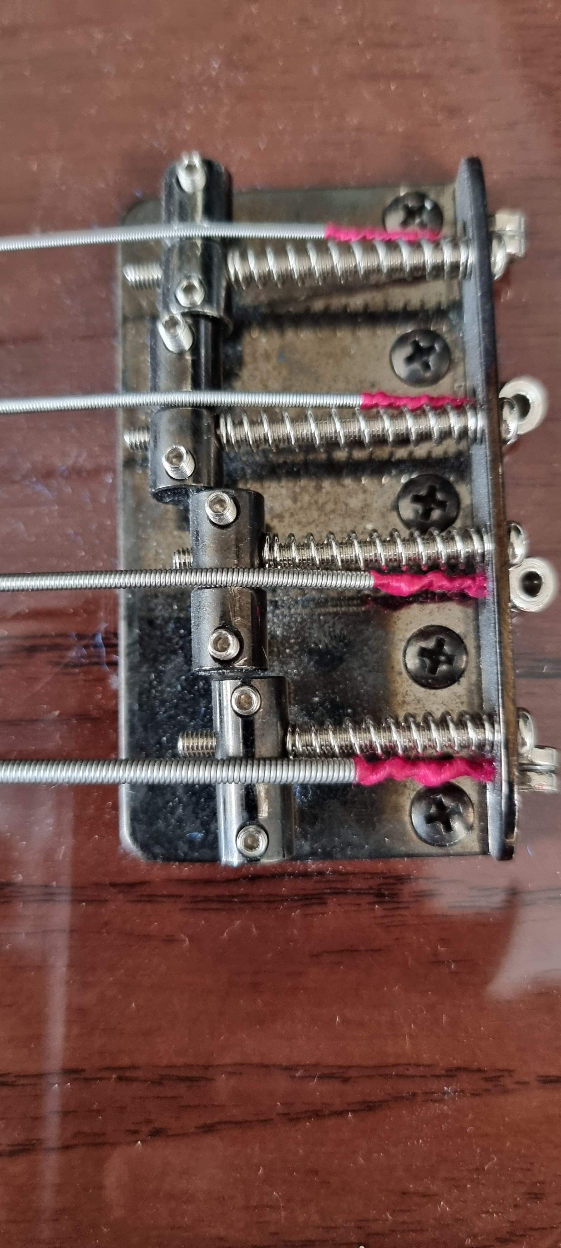 20230618_144013.jpg