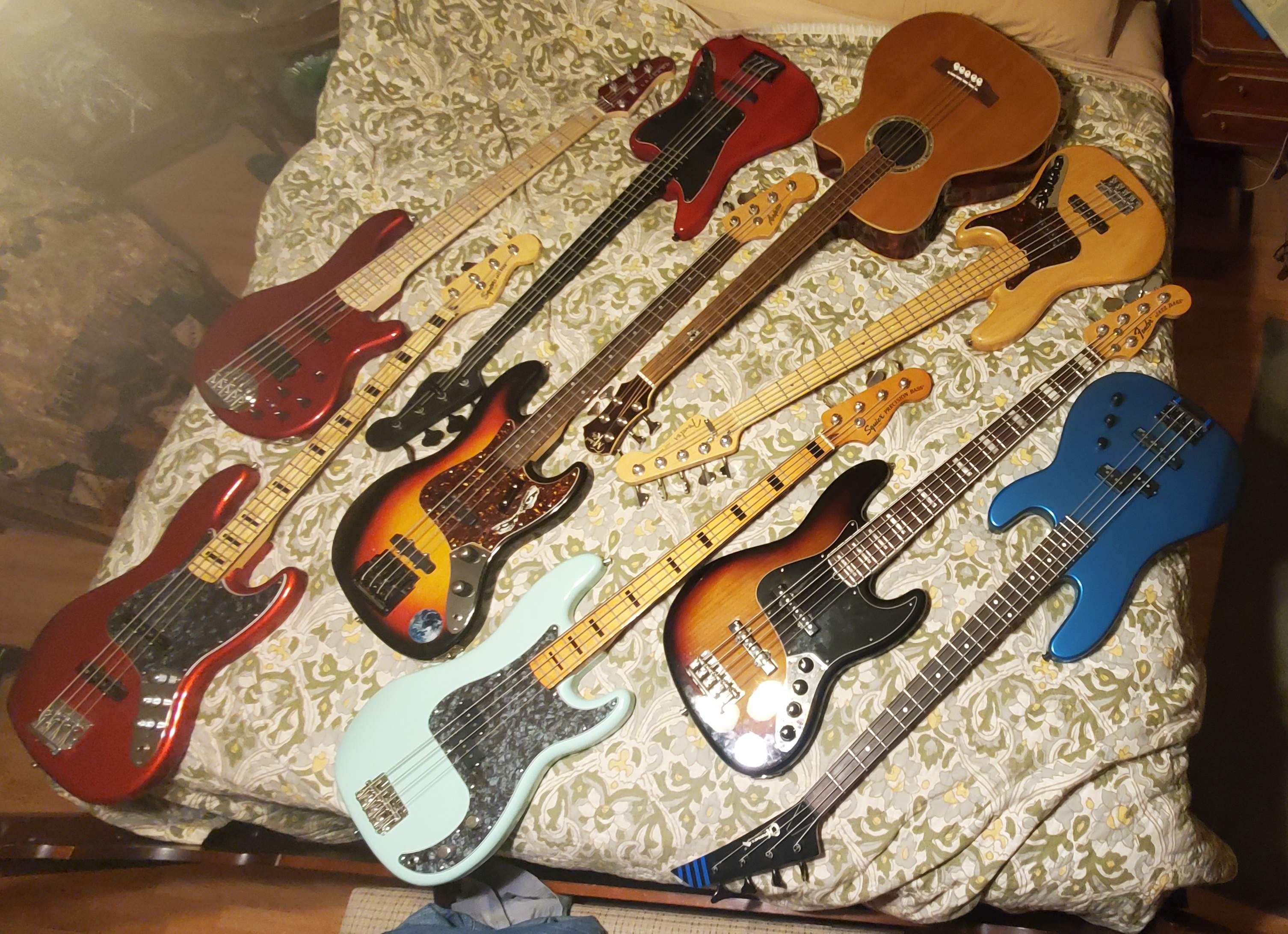 20230620_201116.jpg