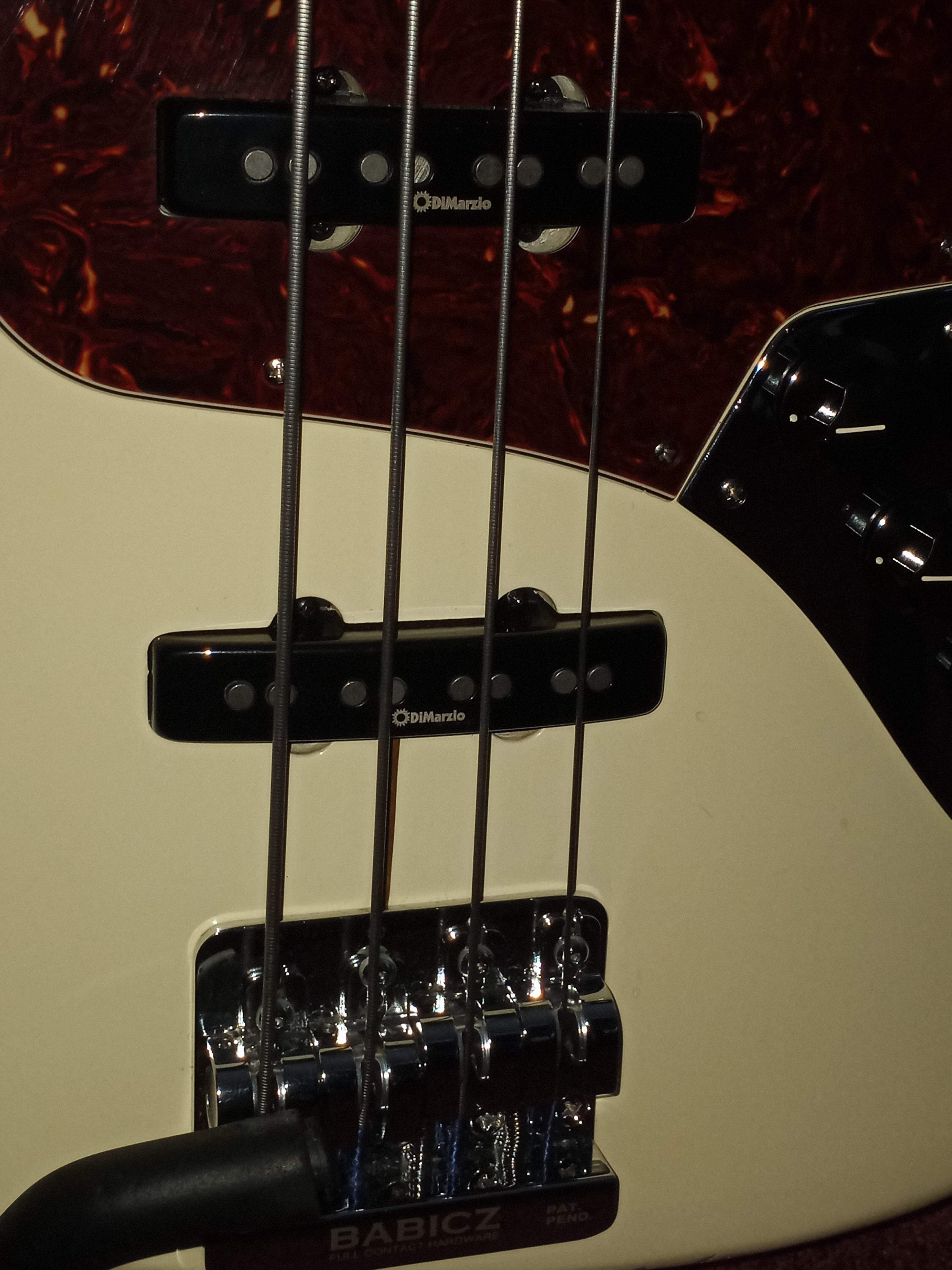 20230625_093817.jpg