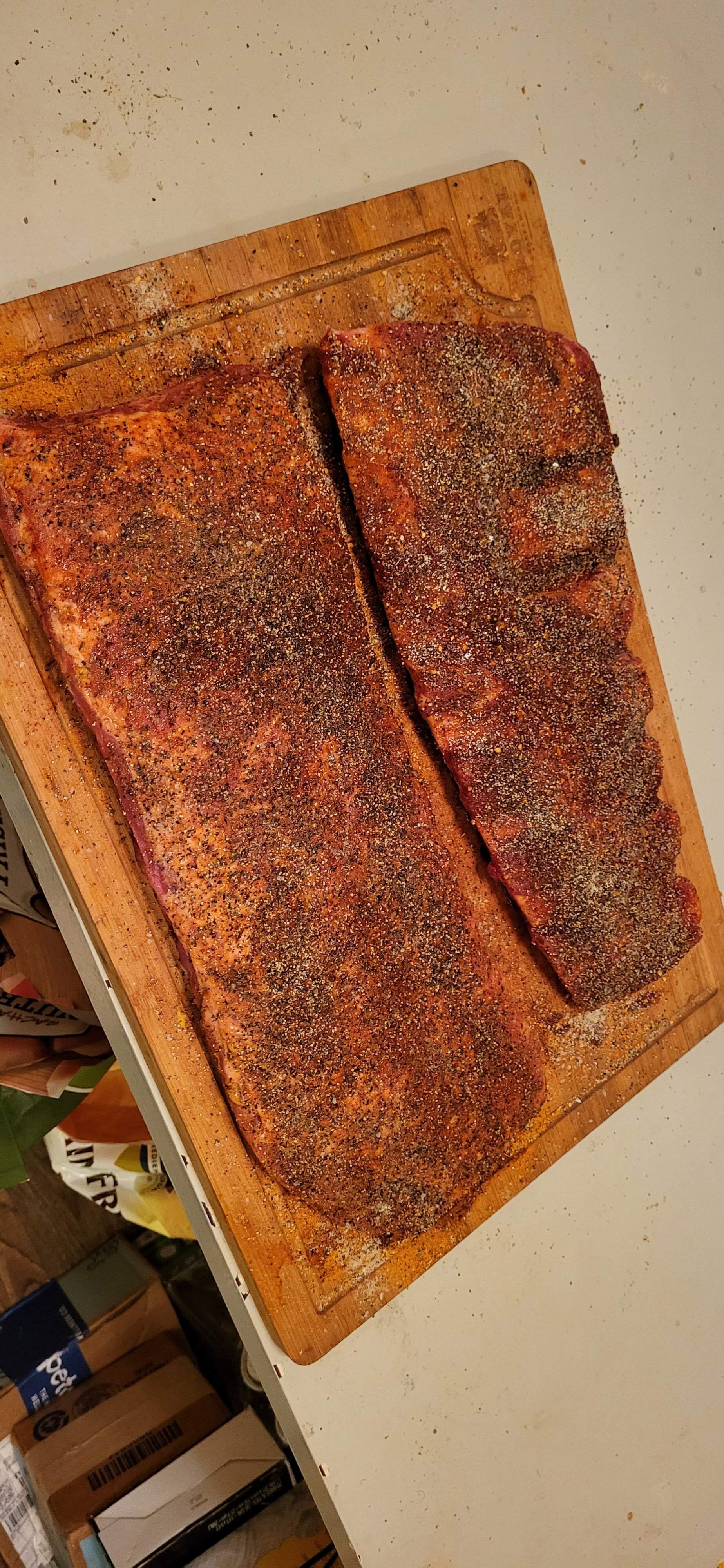 20230625_105104.jpg