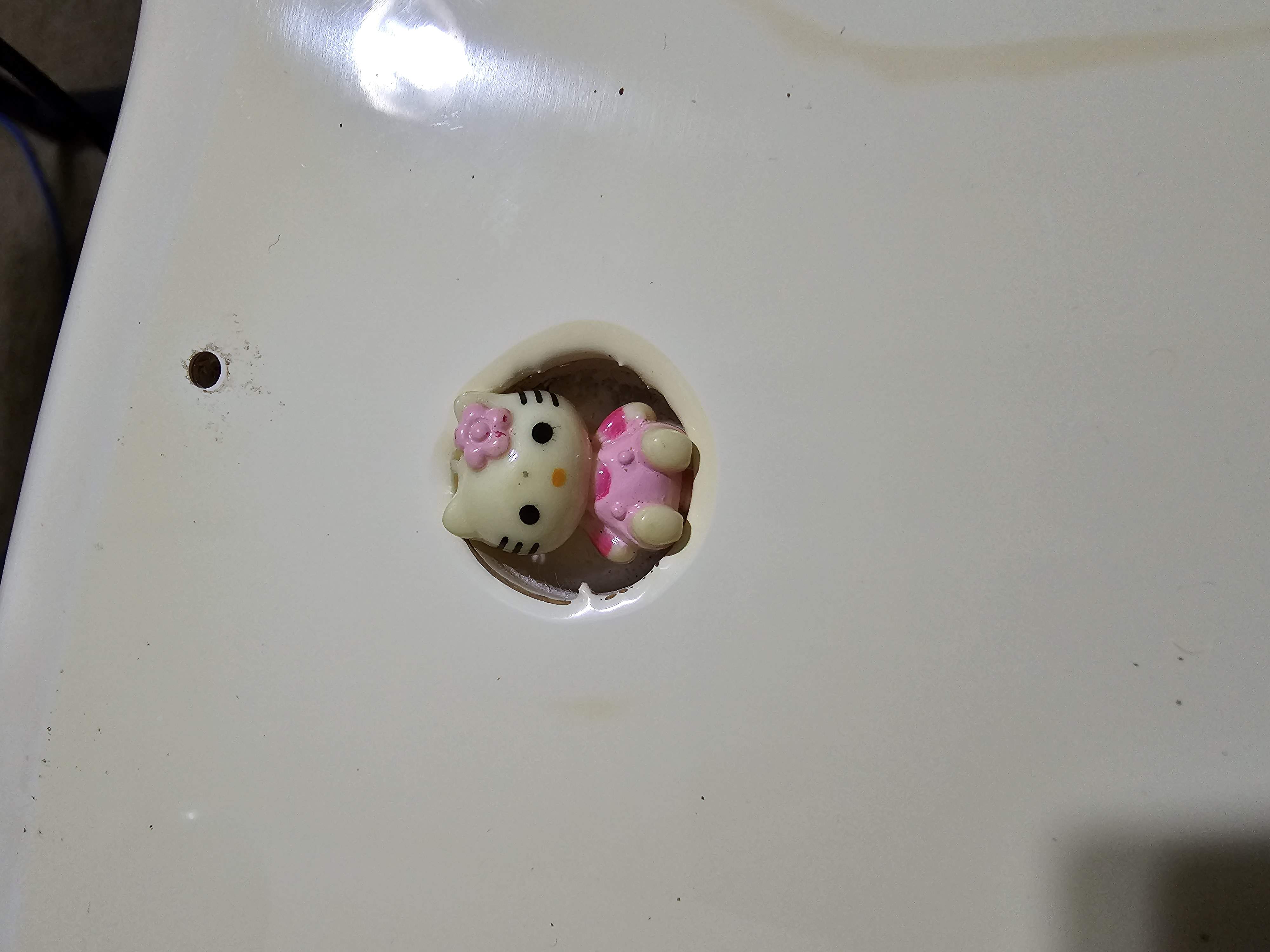 20230625_135338.jpg
