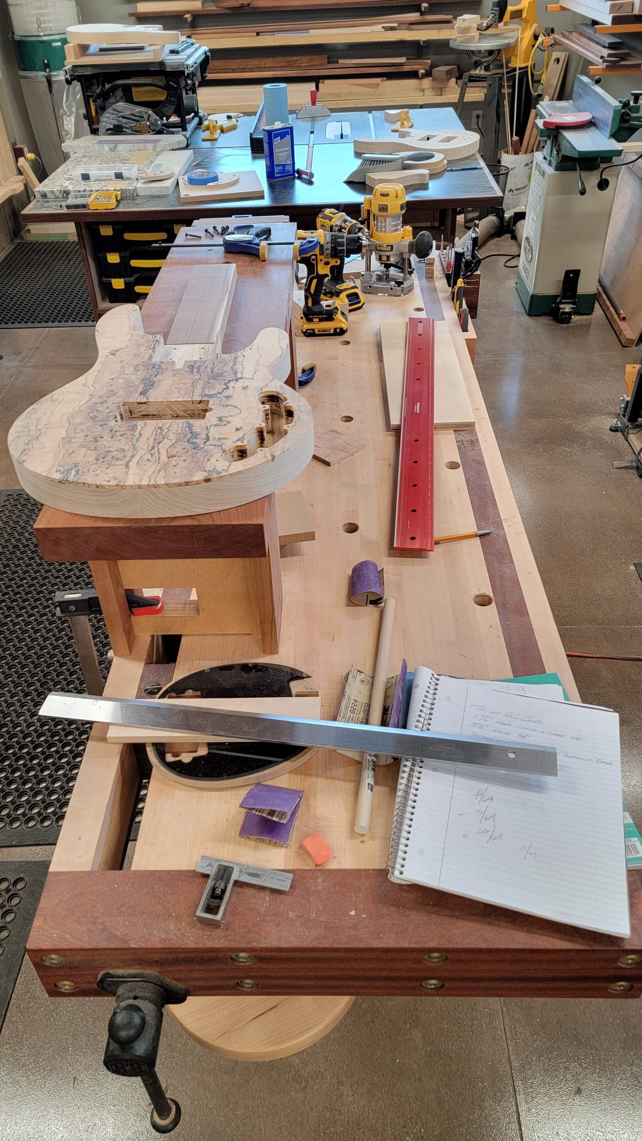 20230625_172502.jpg