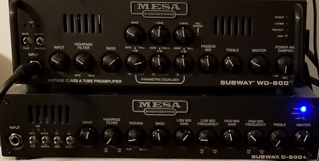 20230626_080936.jpg