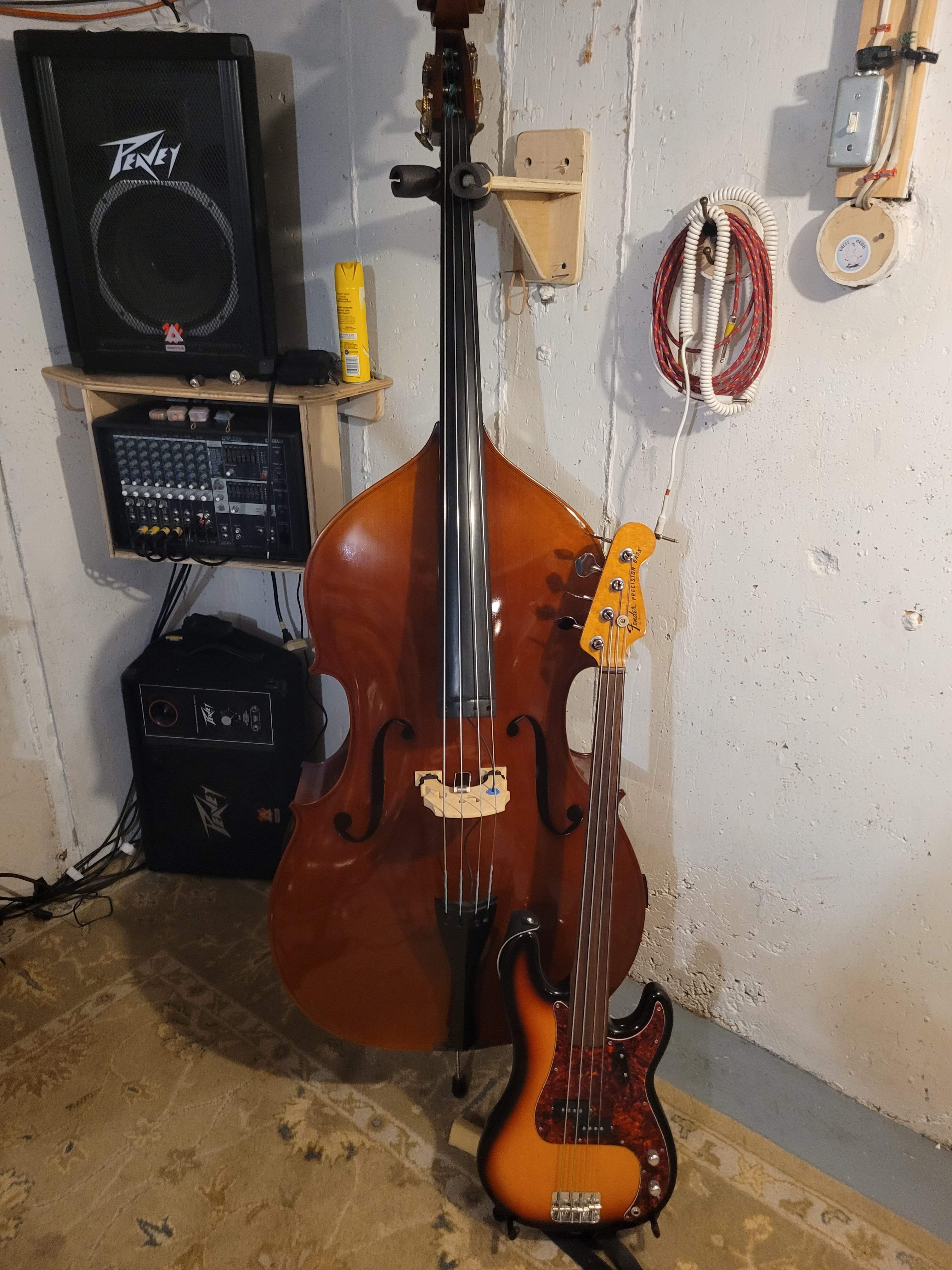 20230628_103916.jpg