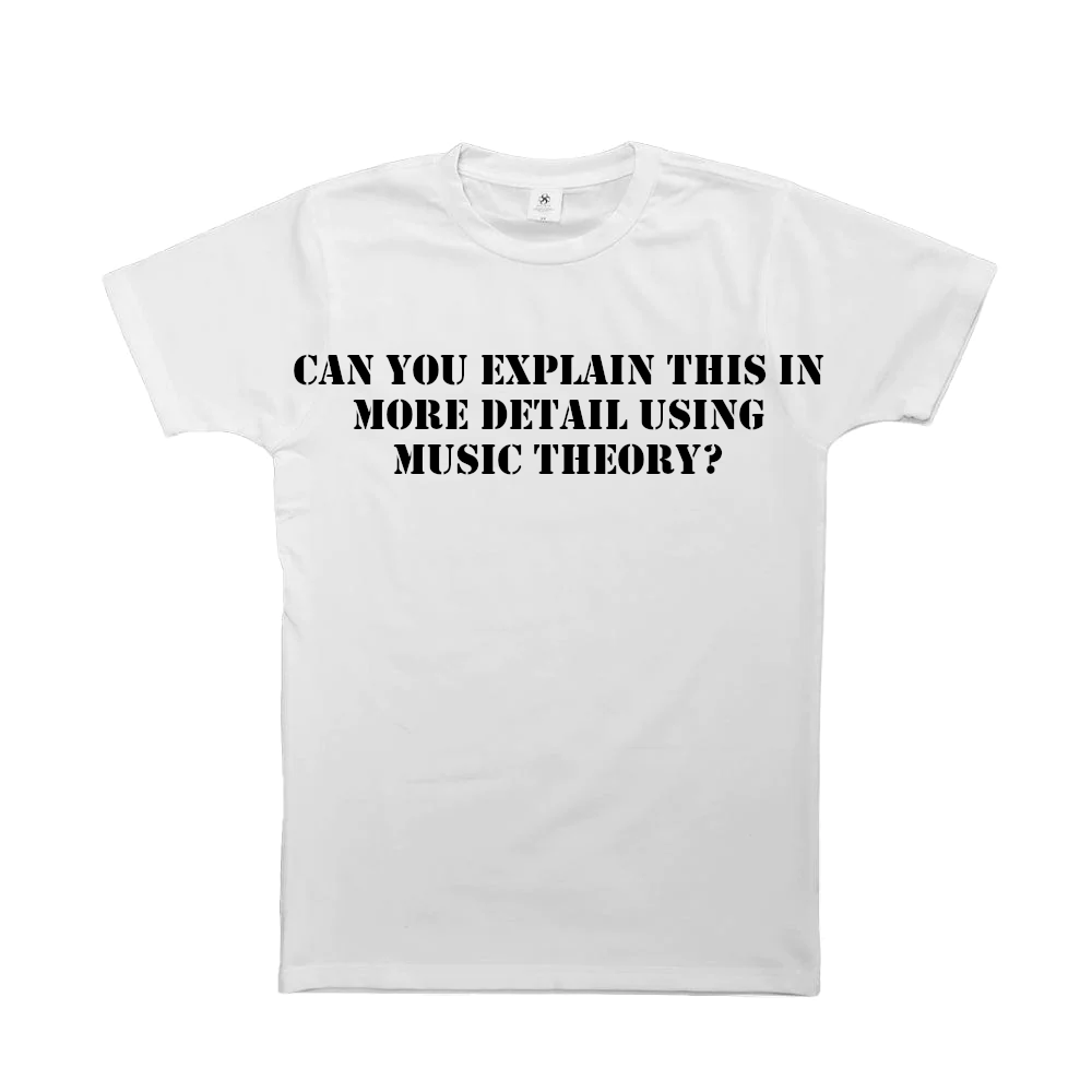 20230628_141818.png