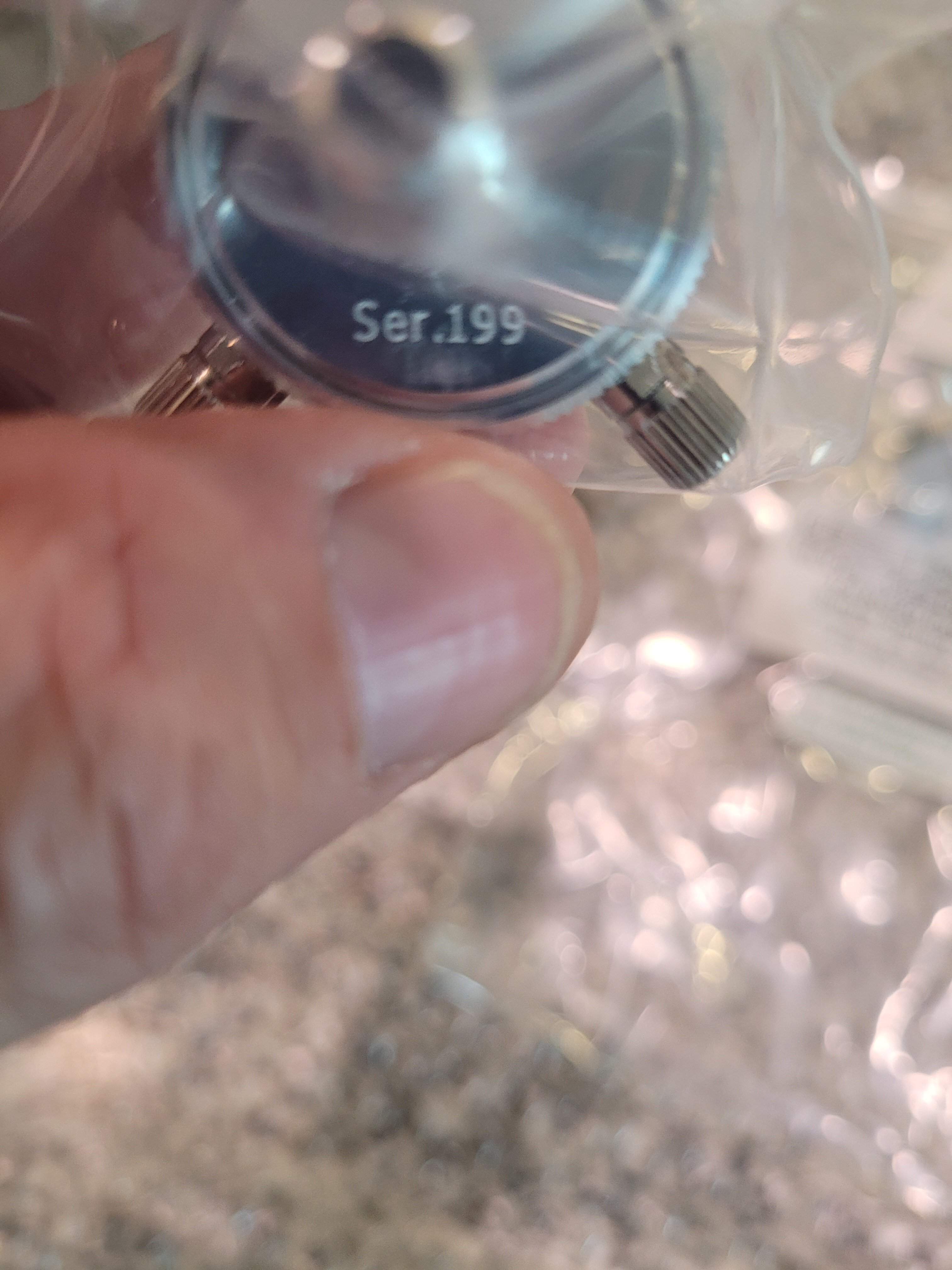 20230630_154635.jpg