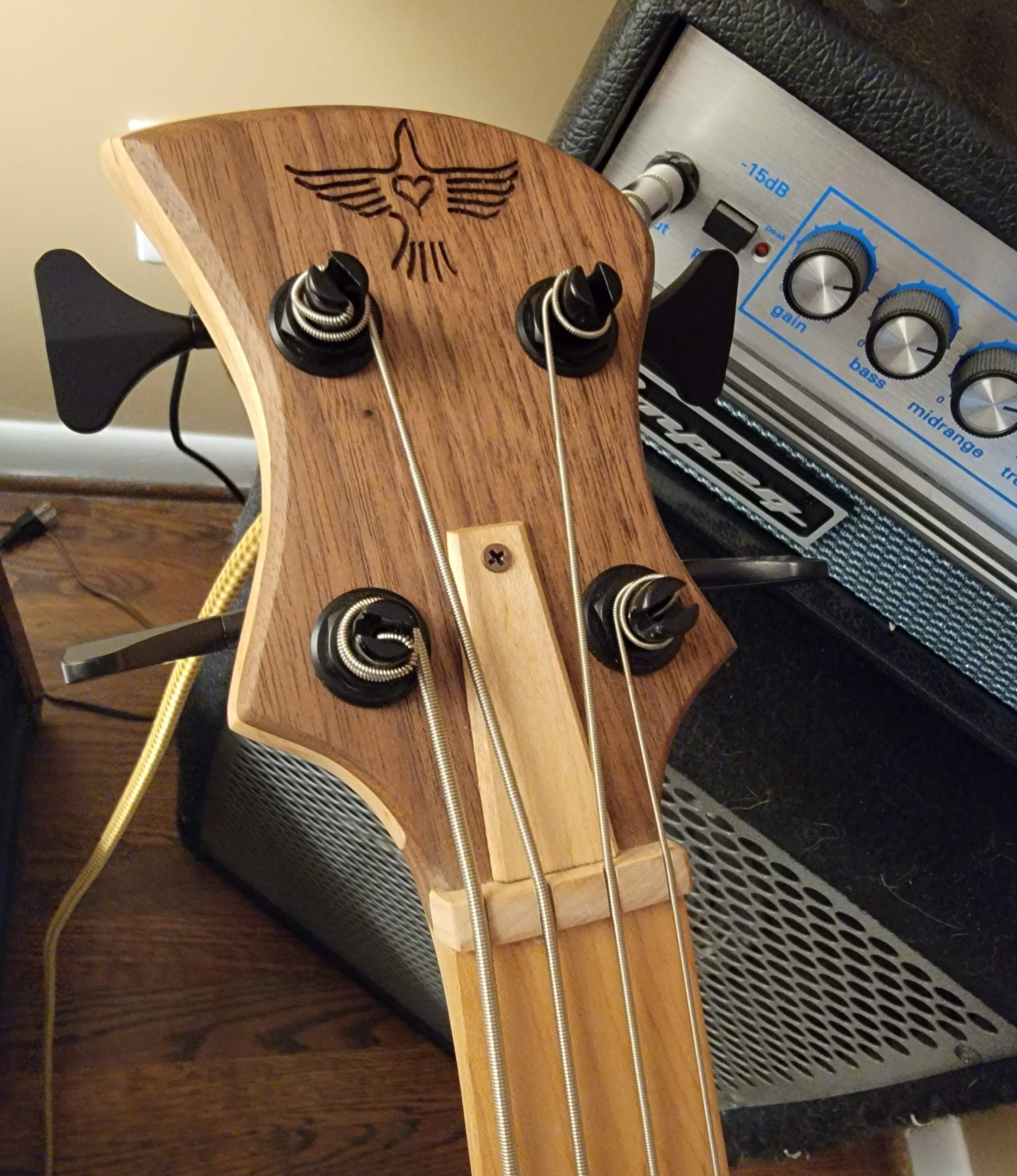20230702_131511.jpg
