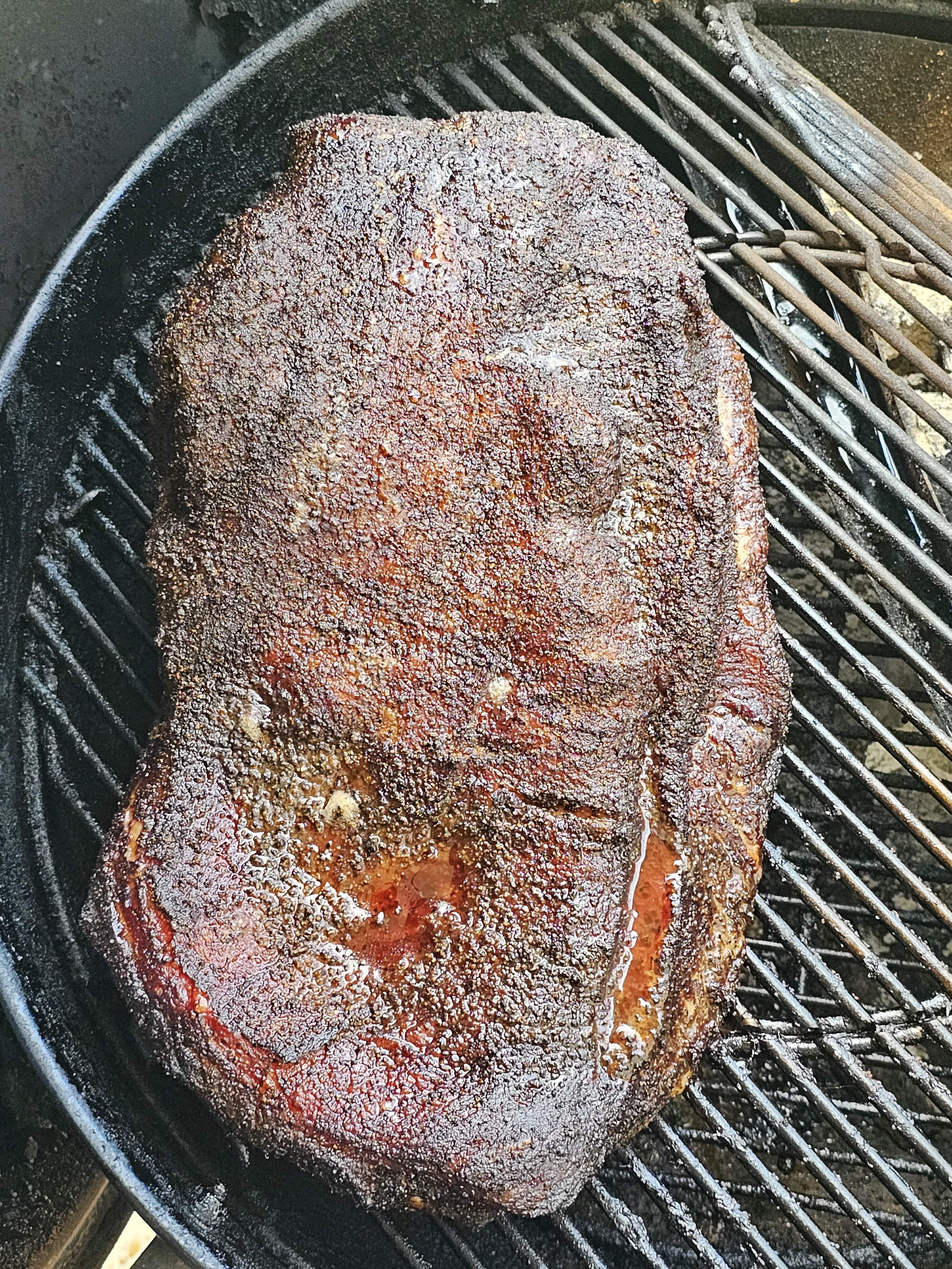 20230704_132345.jpg
