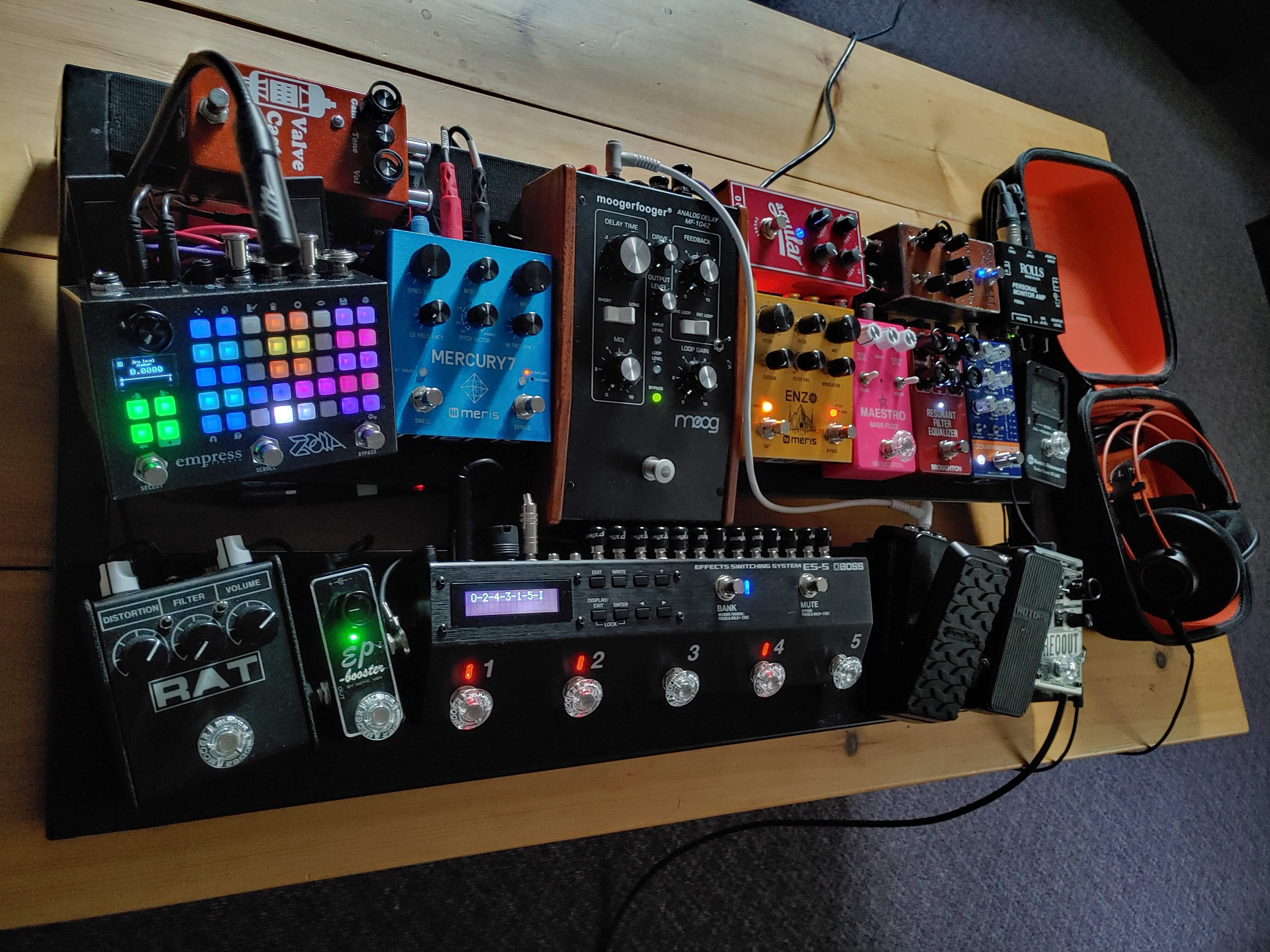 20230704_202030_HDR.jpg