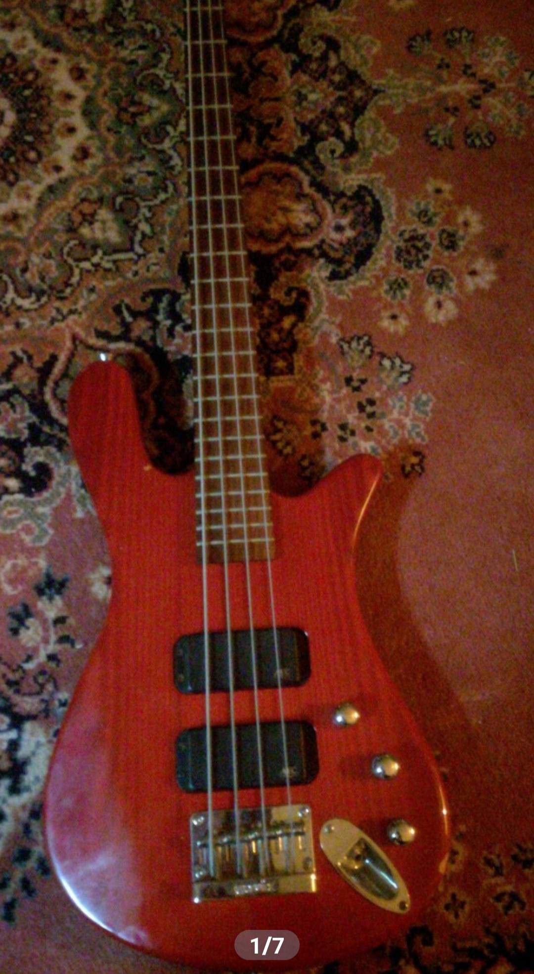 20230706_002526.jpg