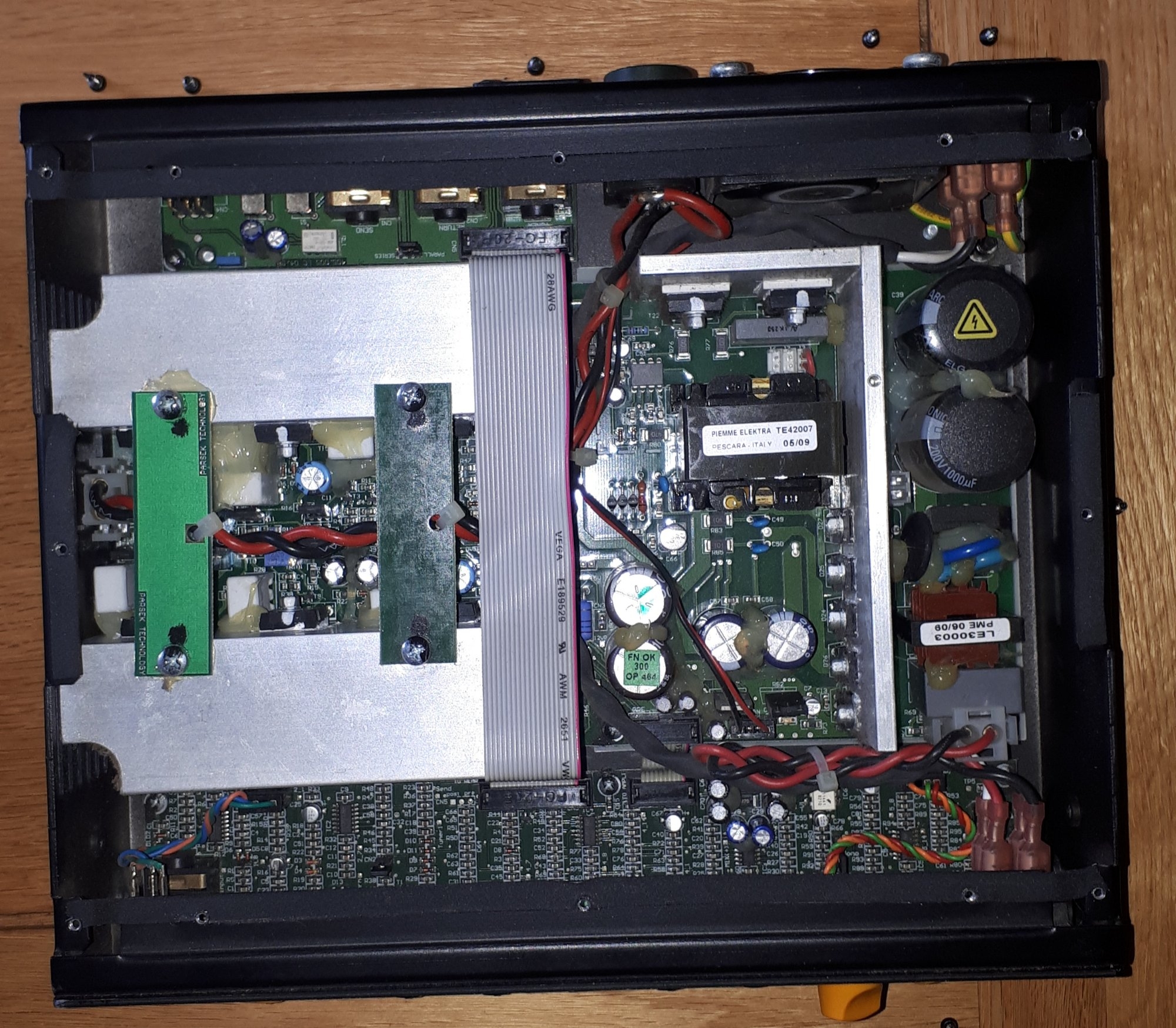 20230708_094348.jpg