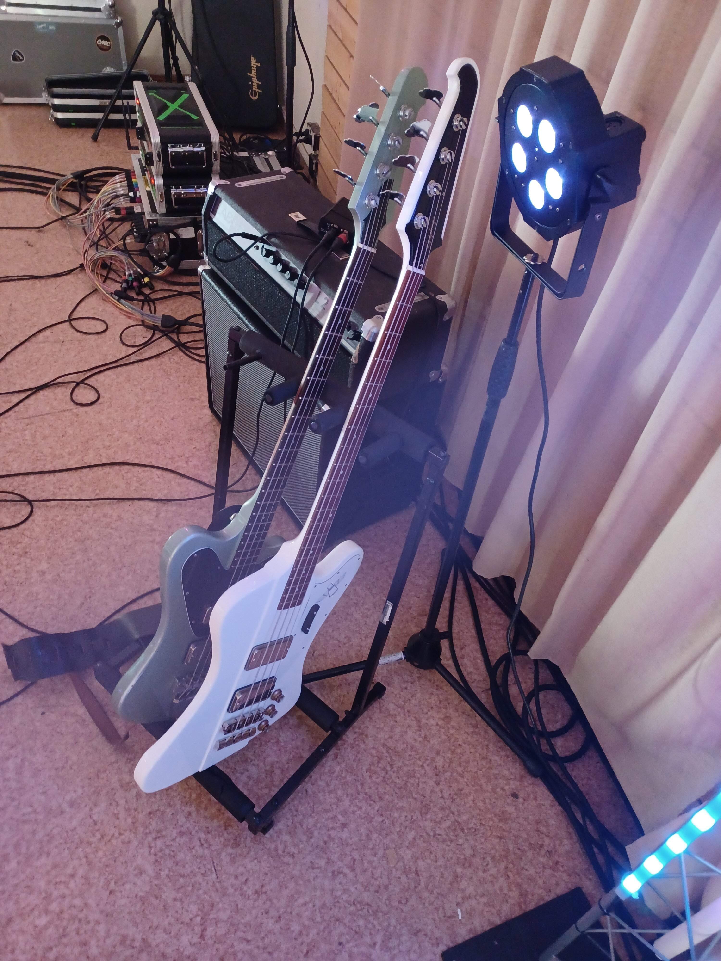 20230708_144749.jpg