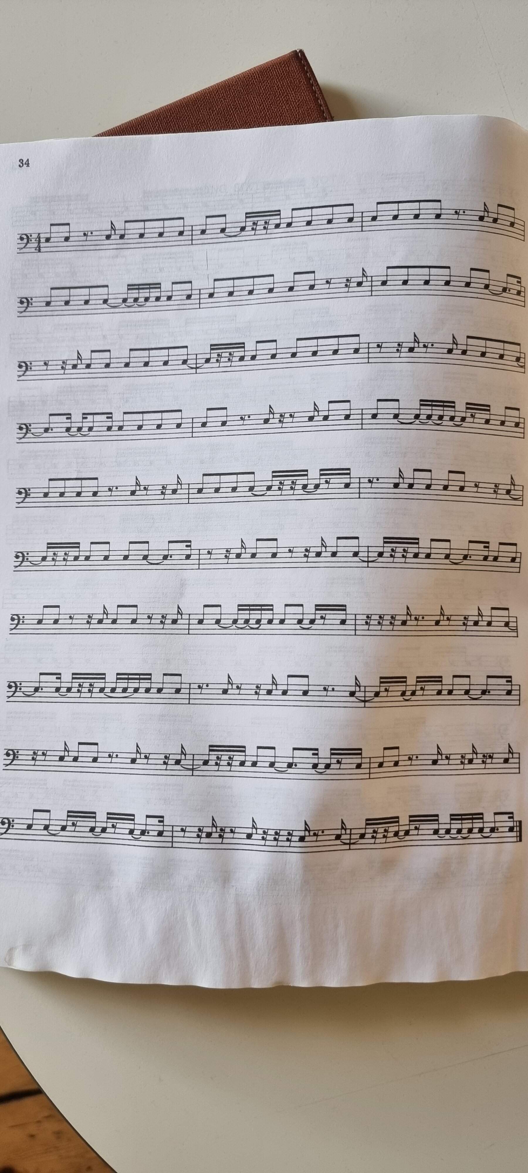 20230715_124836.jpg