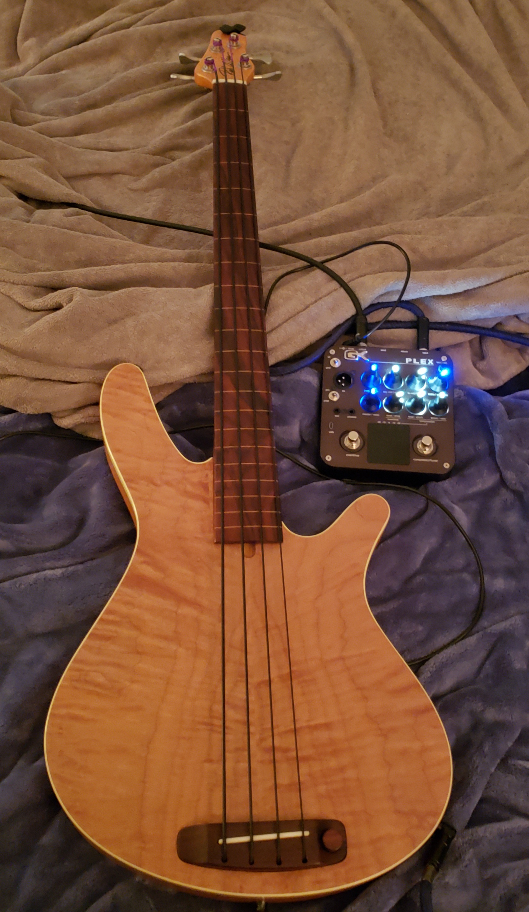 20230717_203408.jpg