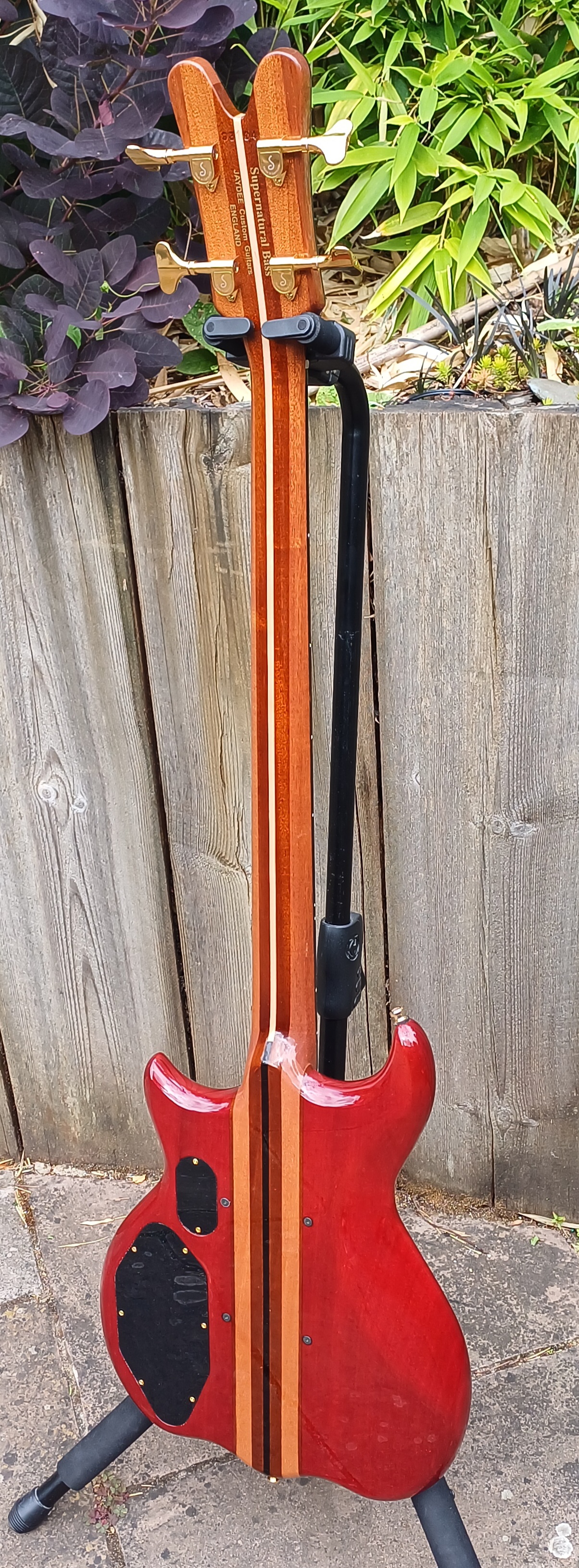 20230718_165123.jpg