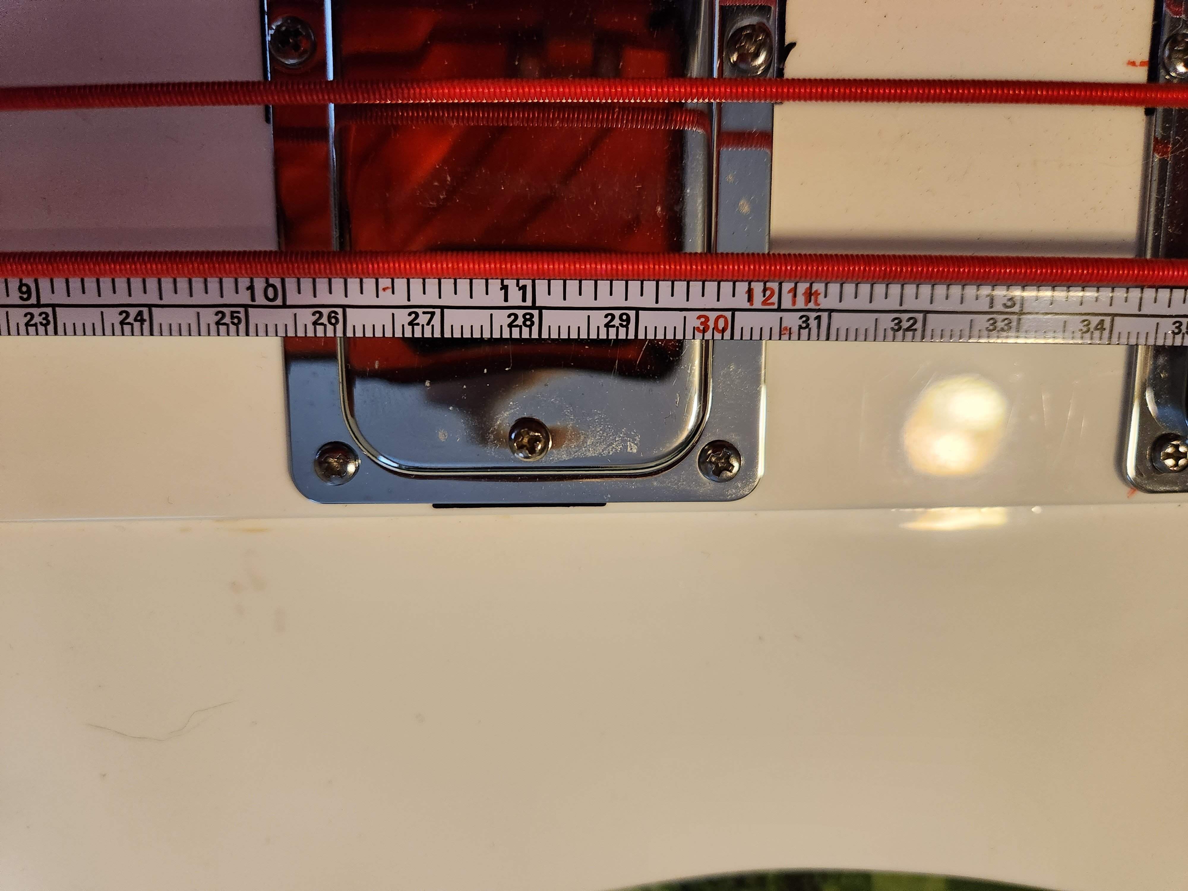 20230719_103207.jpg