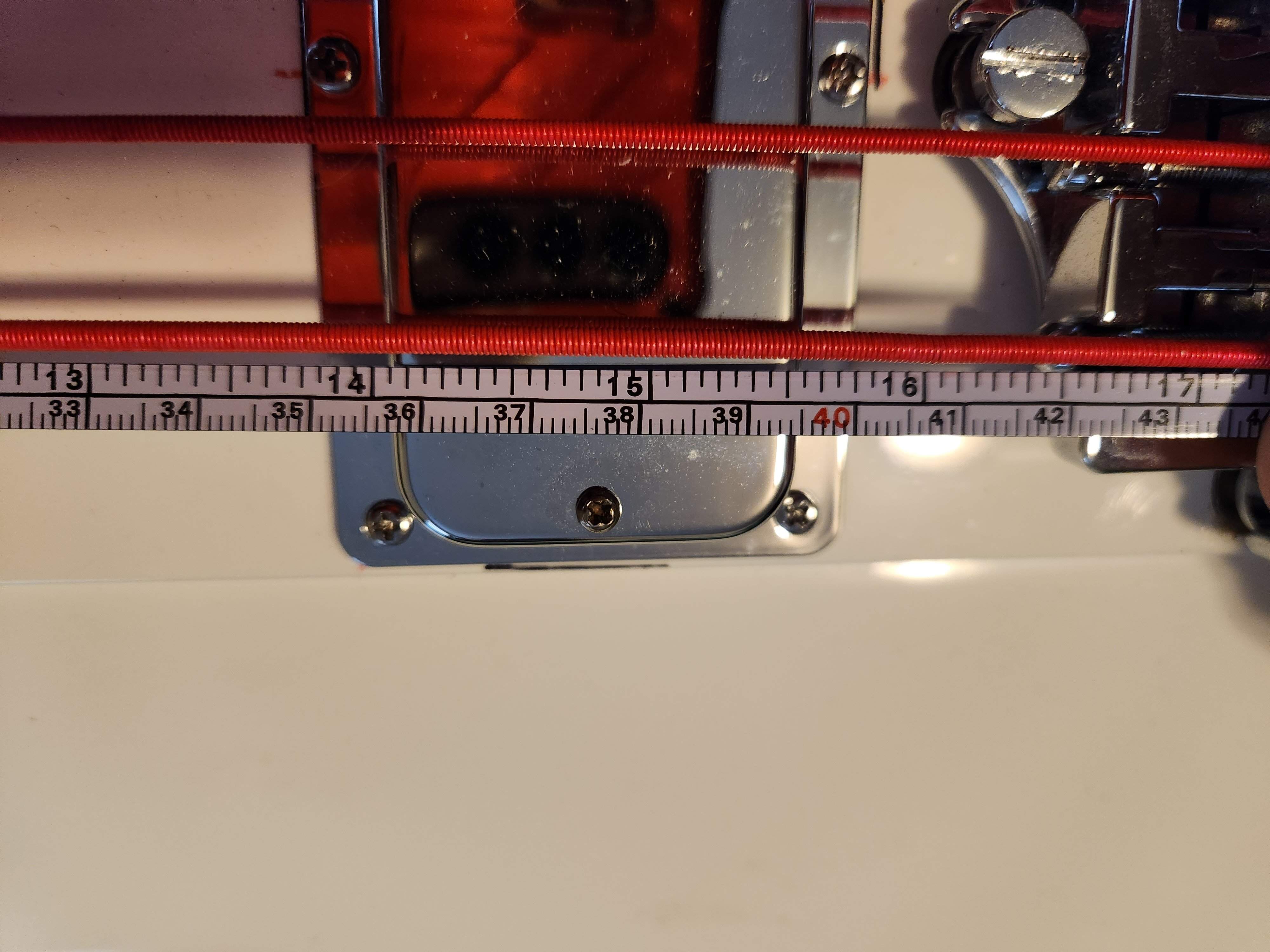 20230719_103220.jpg