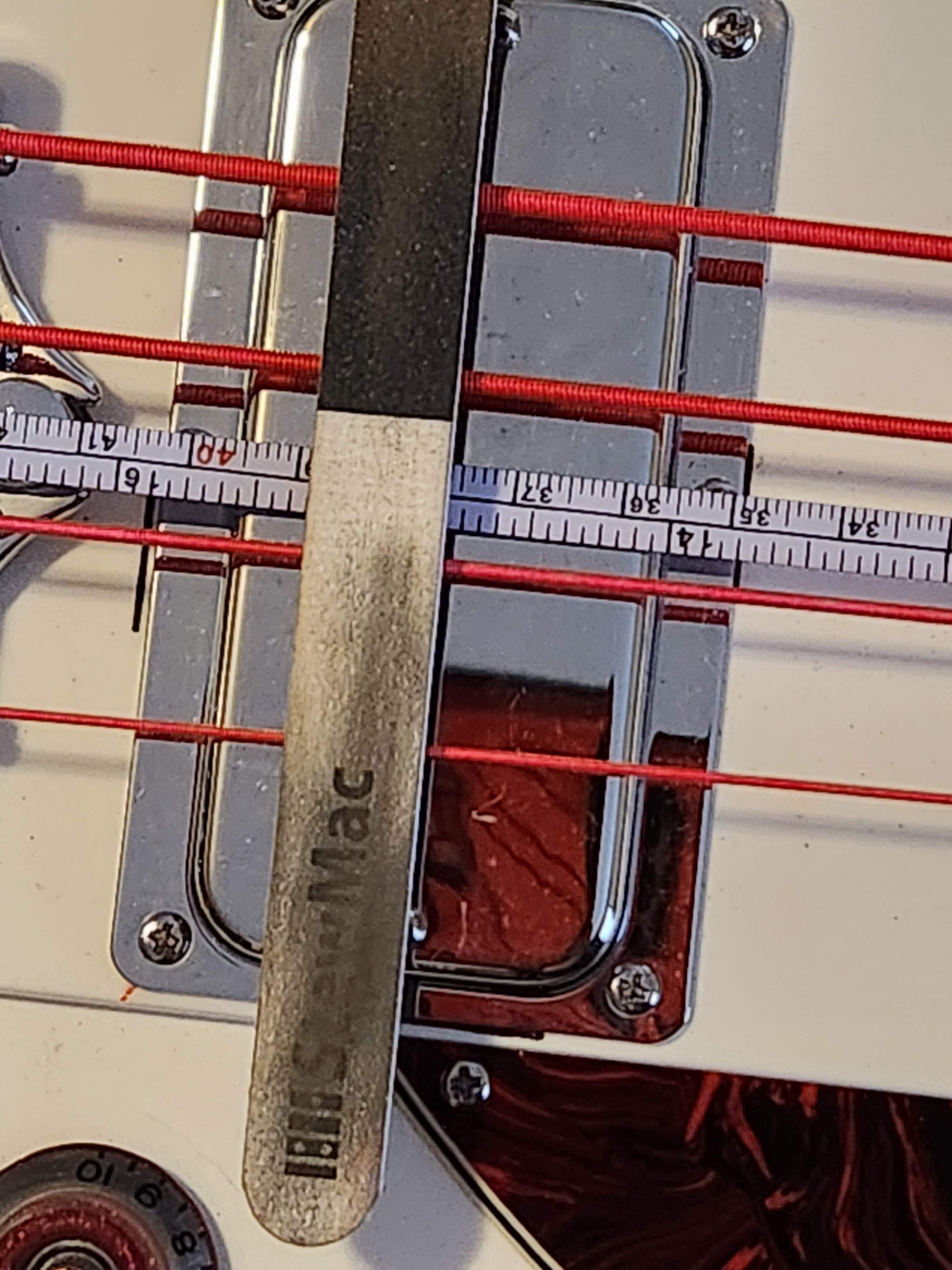 20230719_111107.jpg