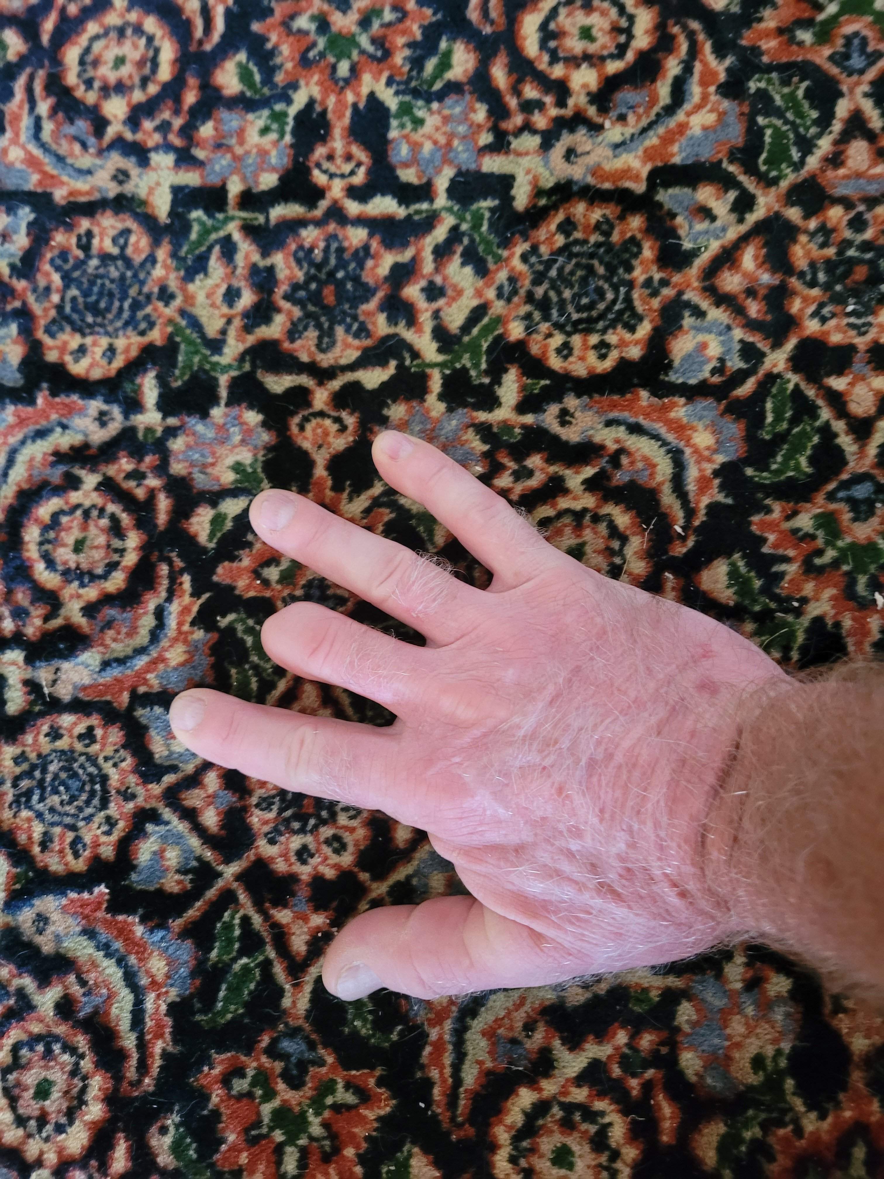 20230720_080939.jpg