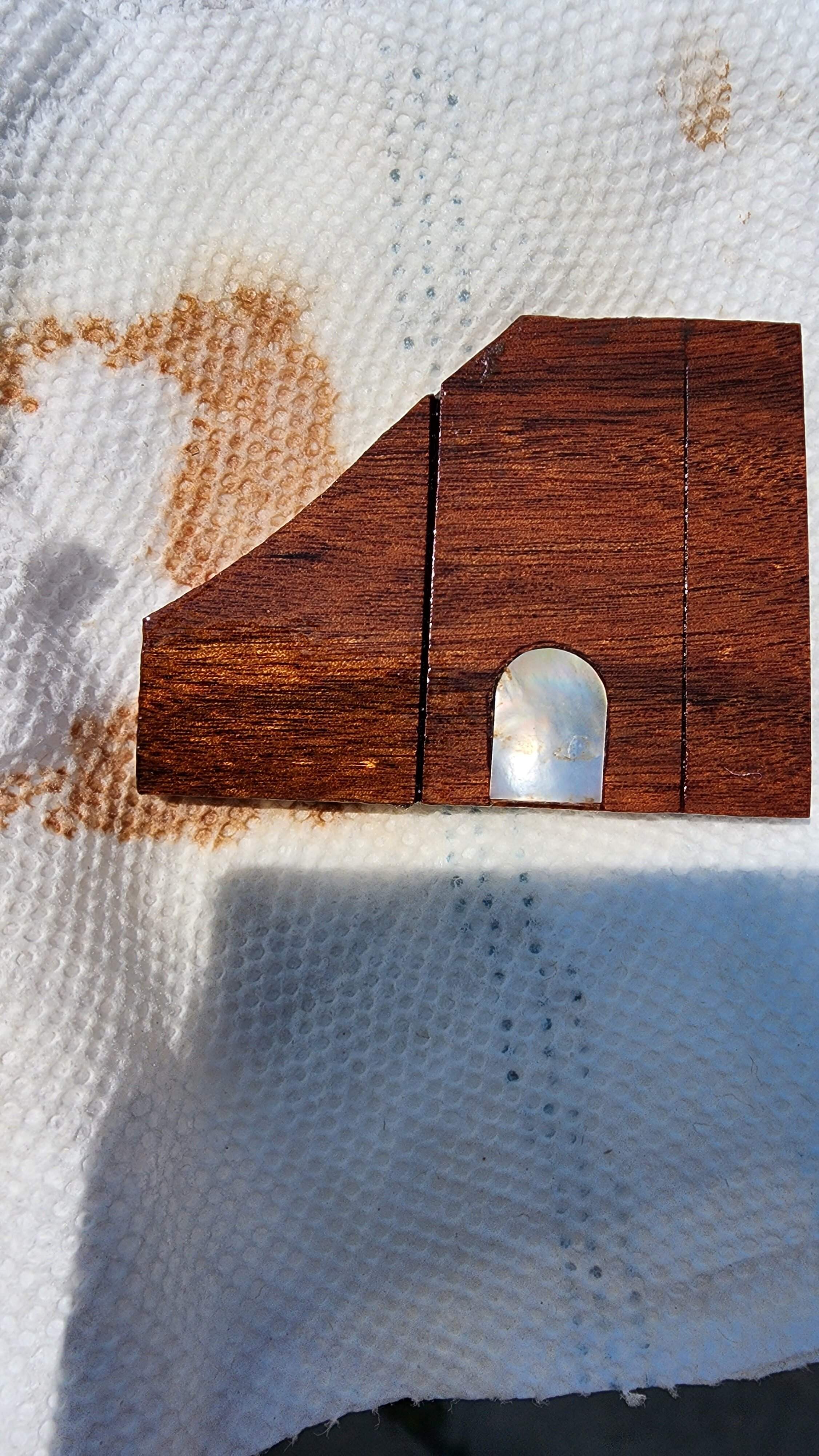 20230722_141549.jpg