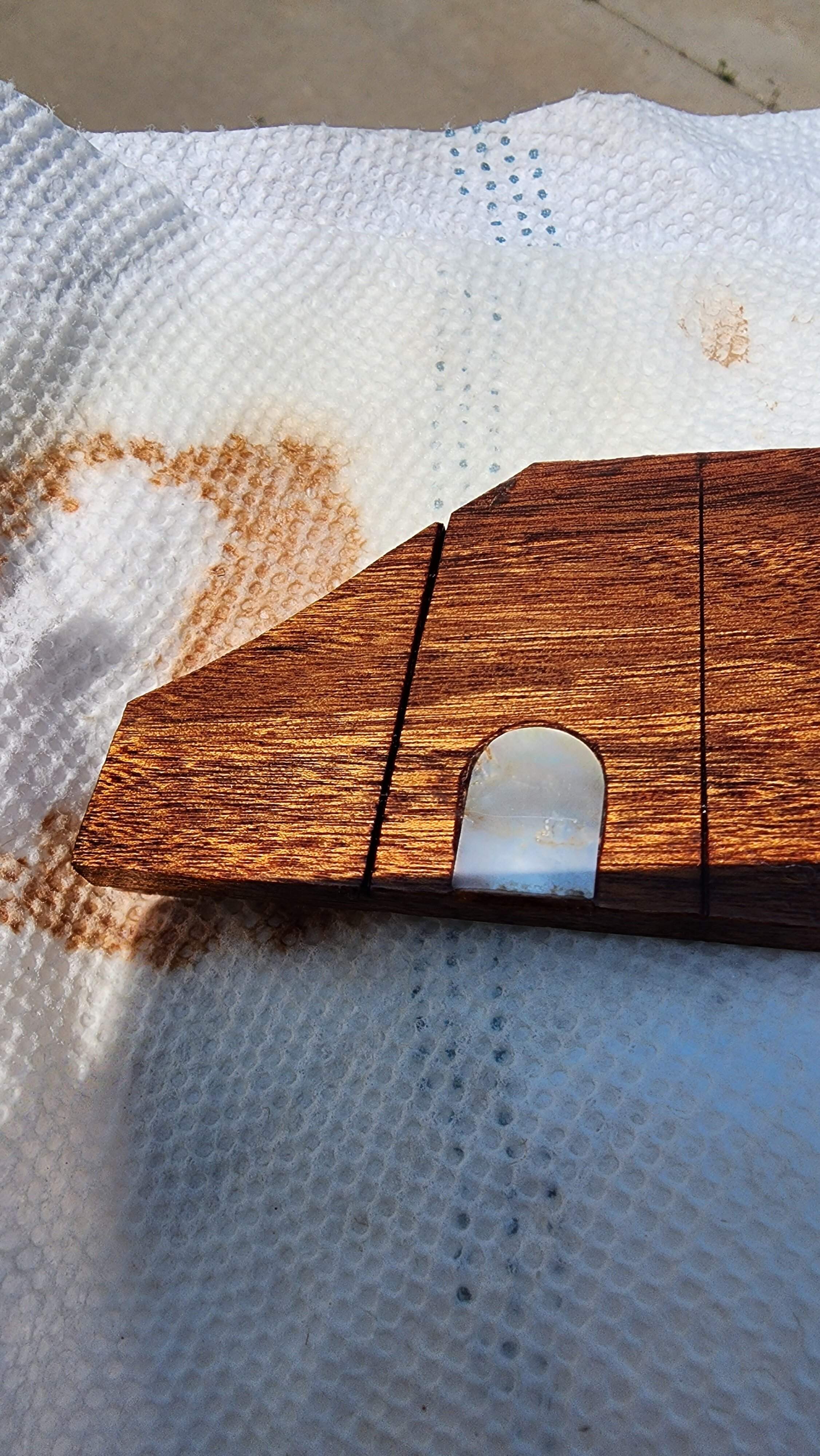 20230722_141555.jpg