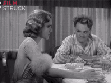 20230722_143447.gif