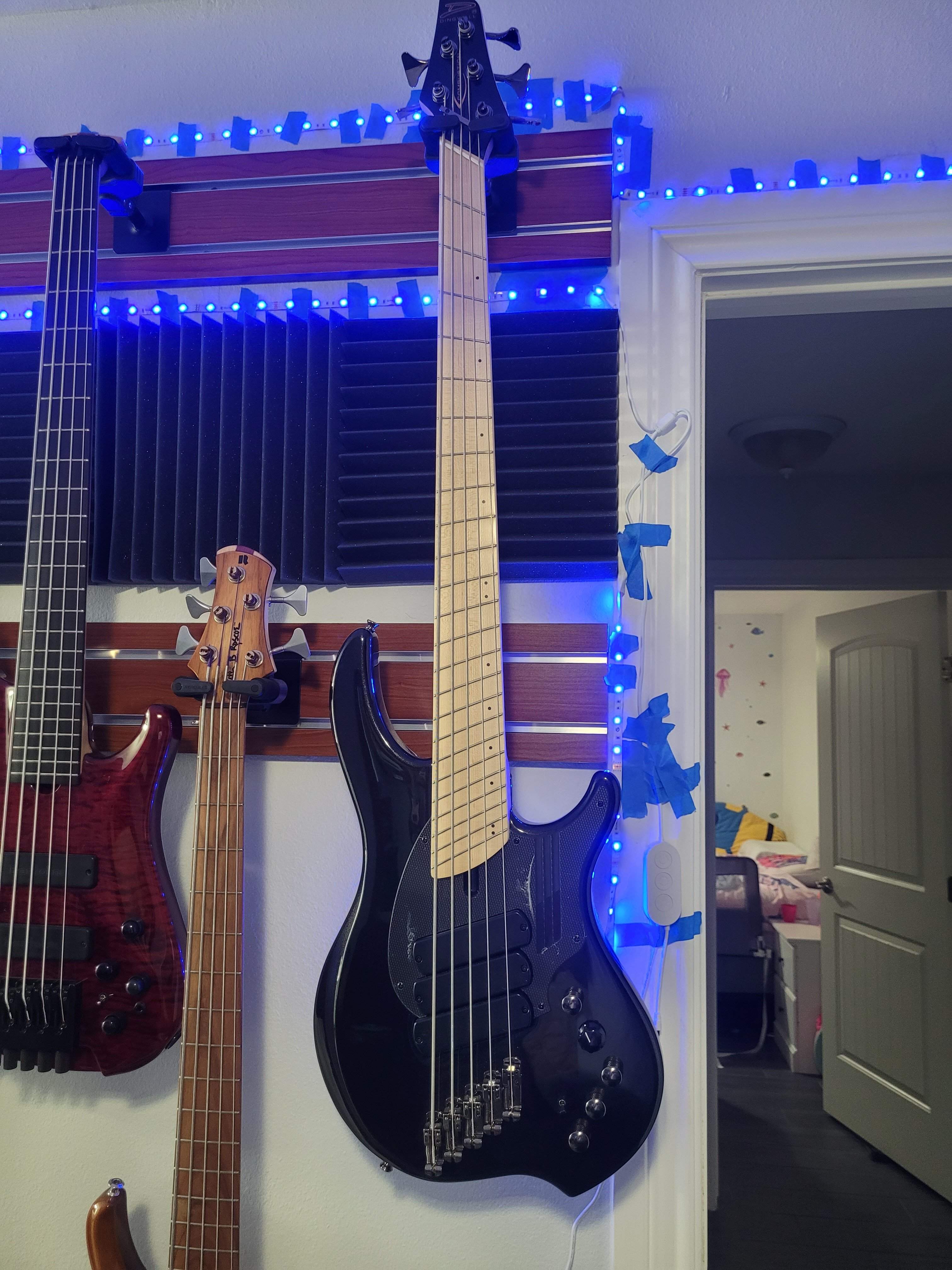20230723_171924.jpg