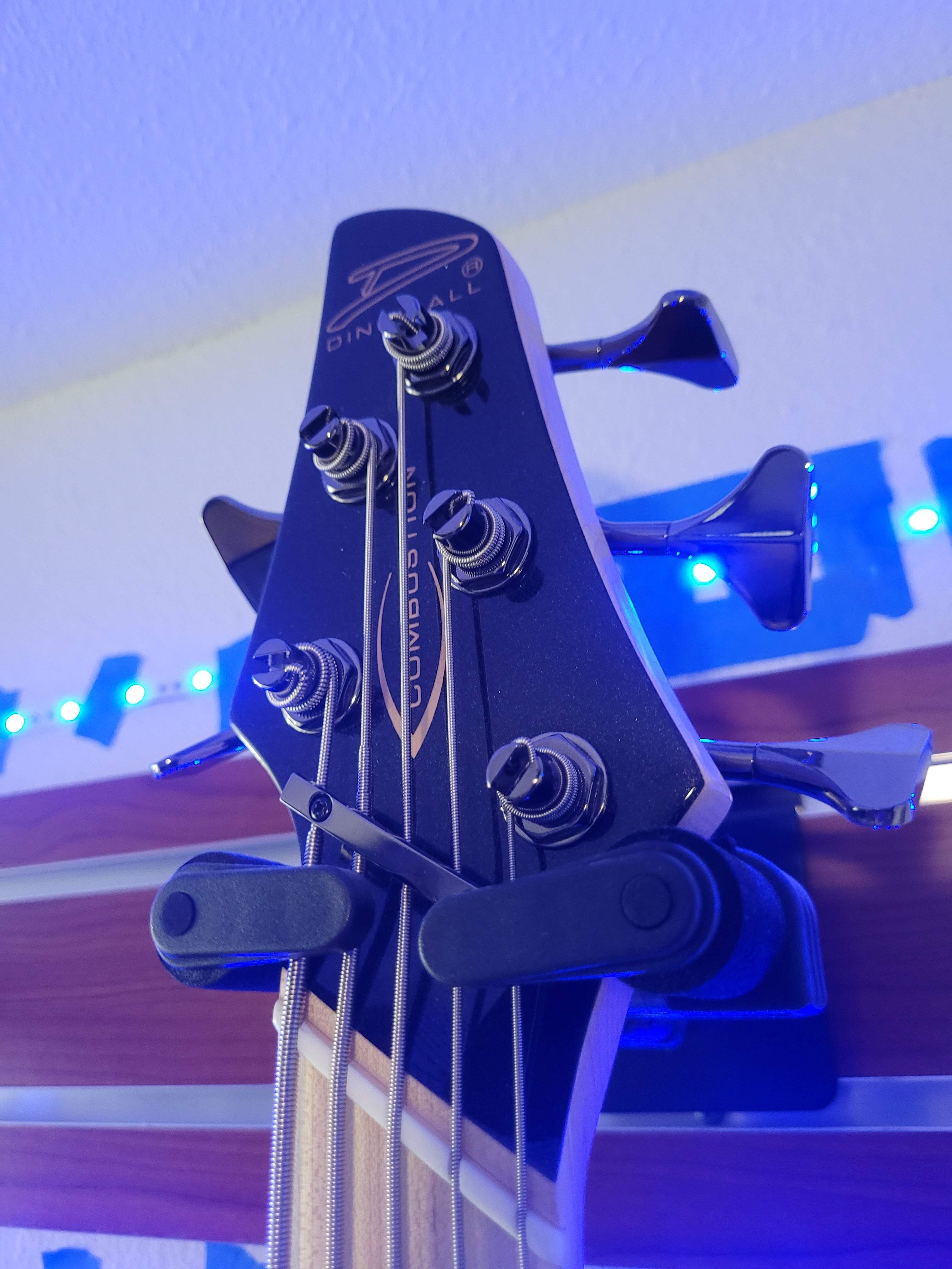 20230723_172015.jpg