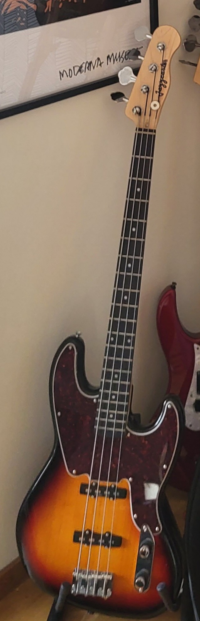 20230726_115947.jpg