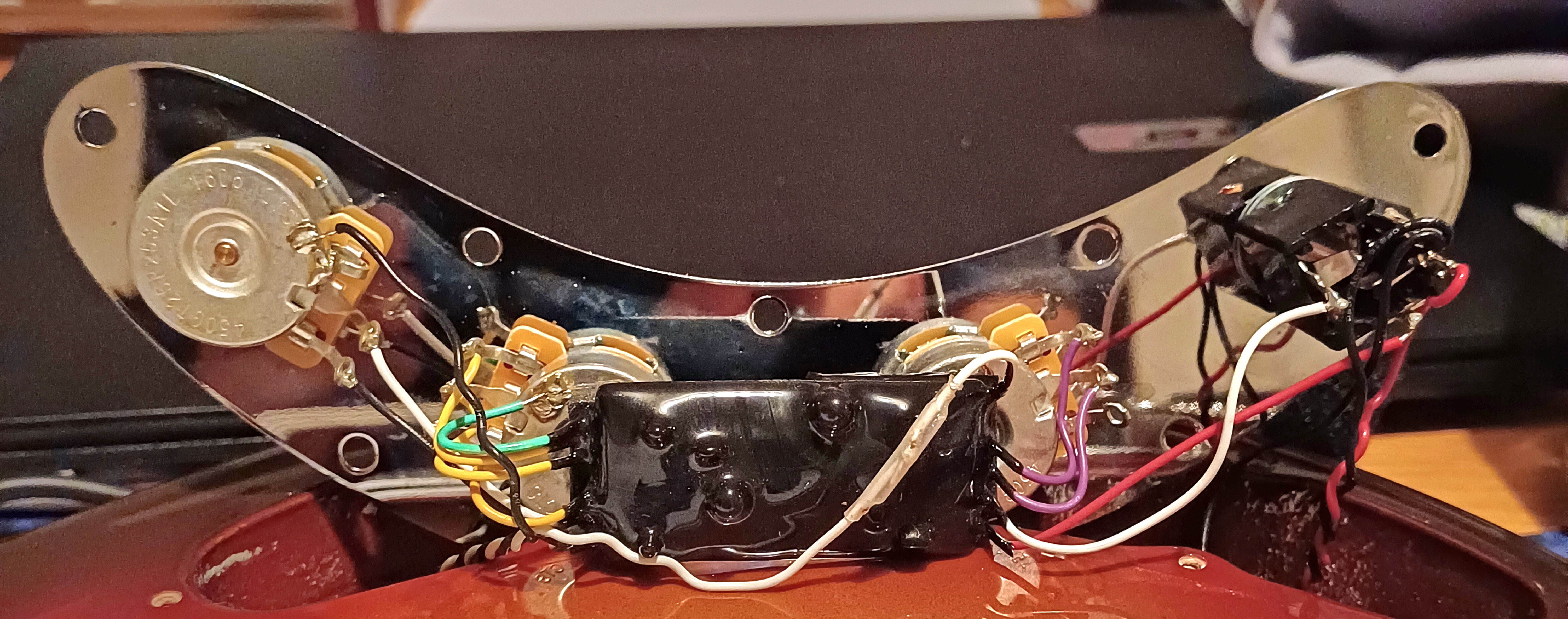 20230727_231932.jpg