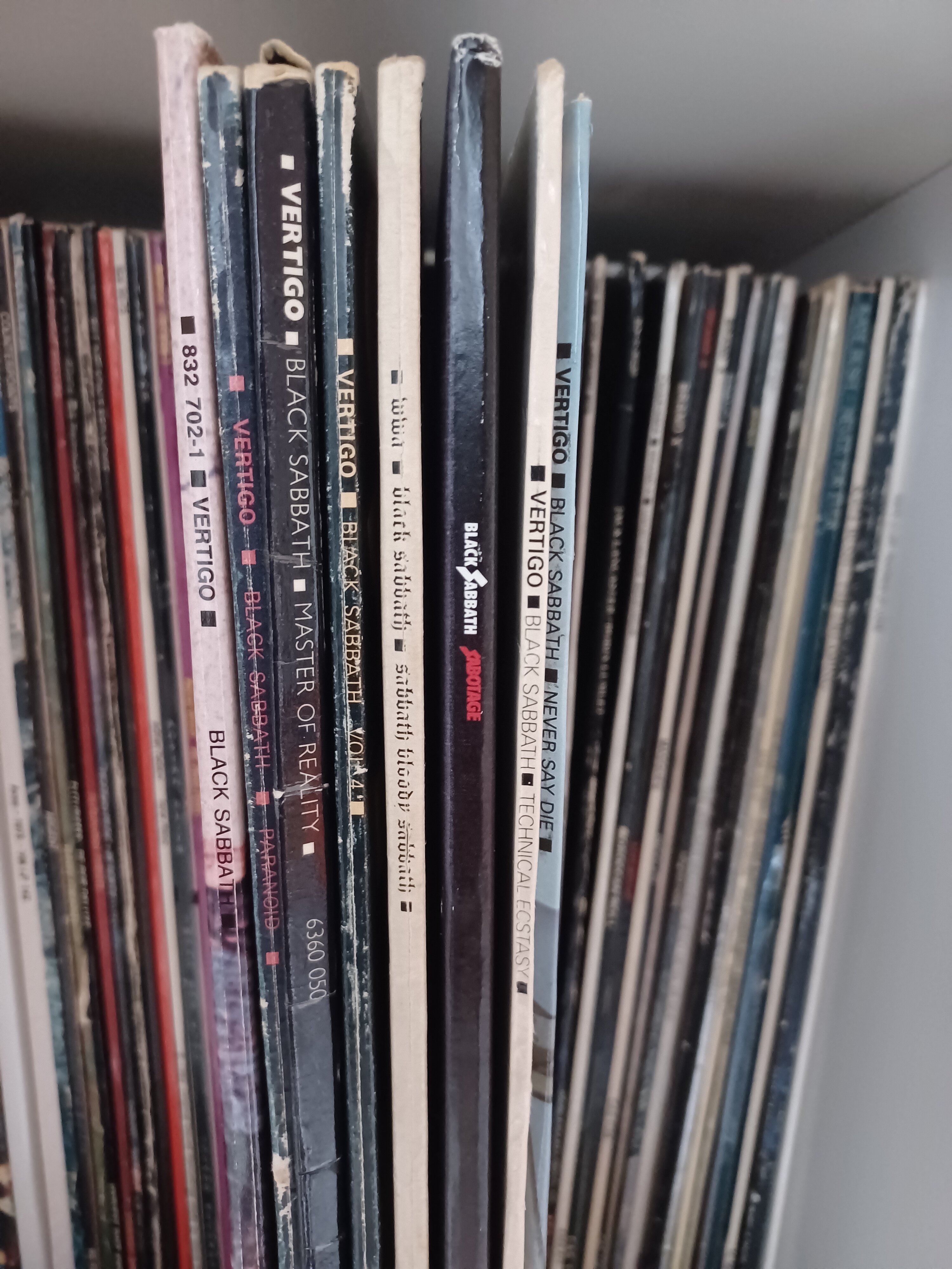20230731_150825.jpg