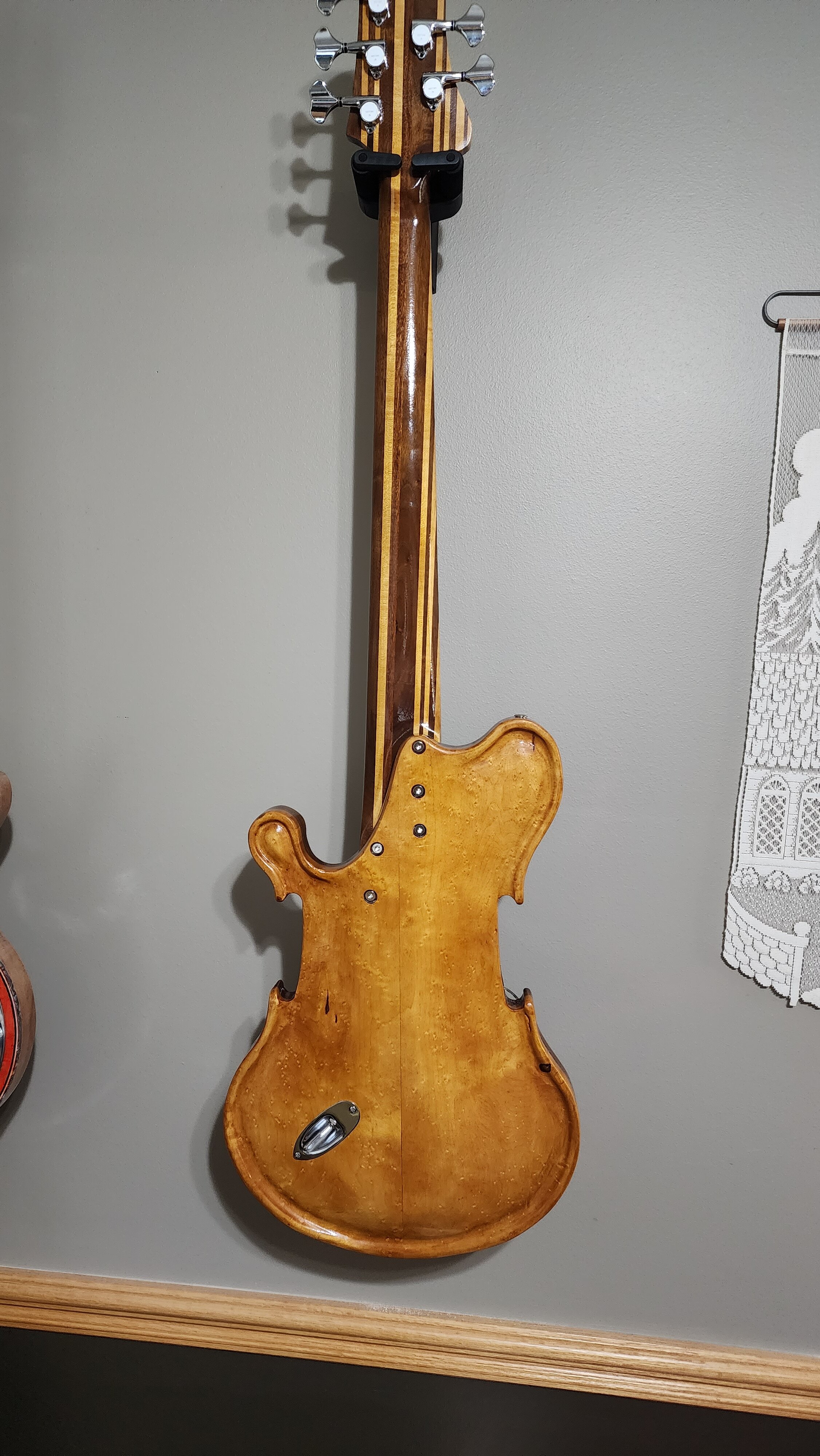 20230731_184336.jpg