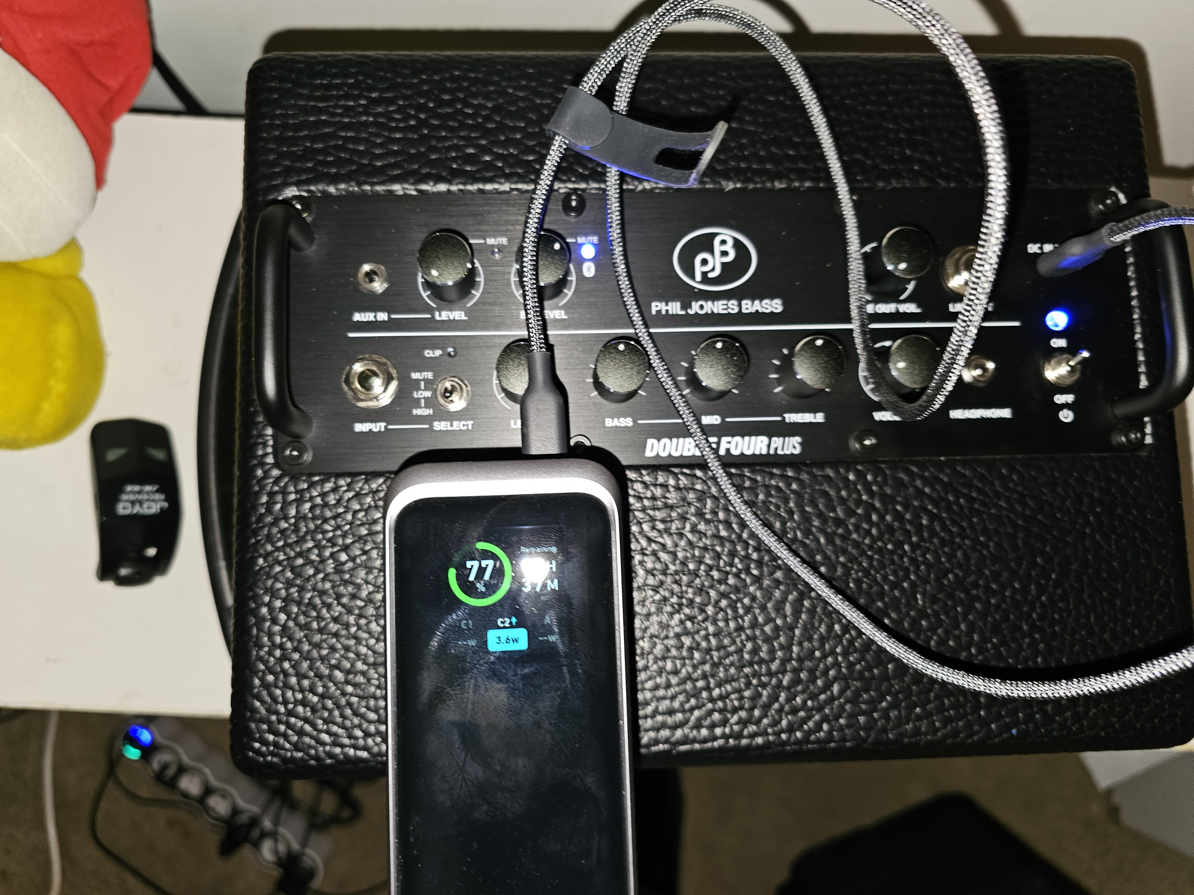 20230806_172835.jpg