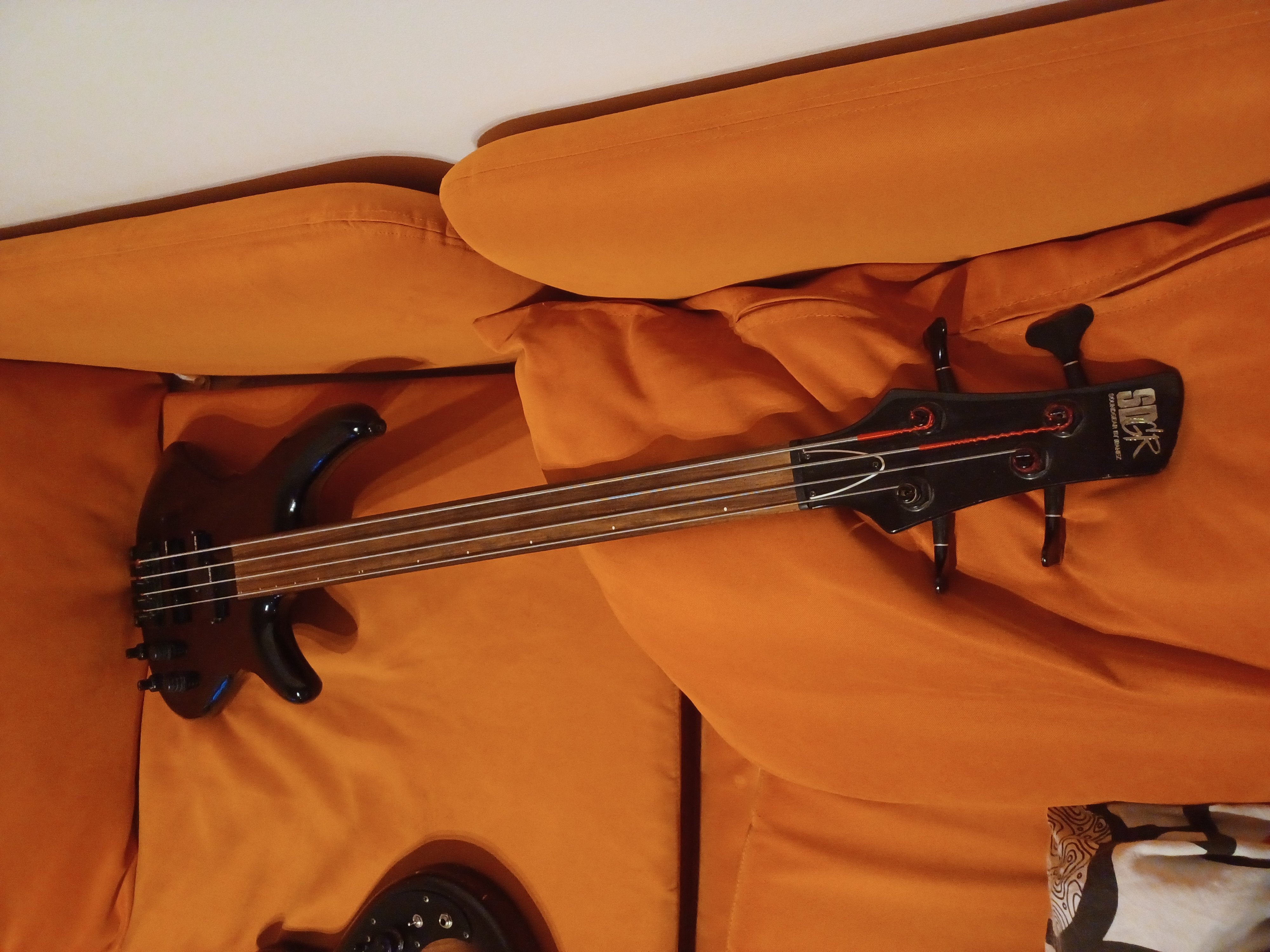 20230809_220125.jpg