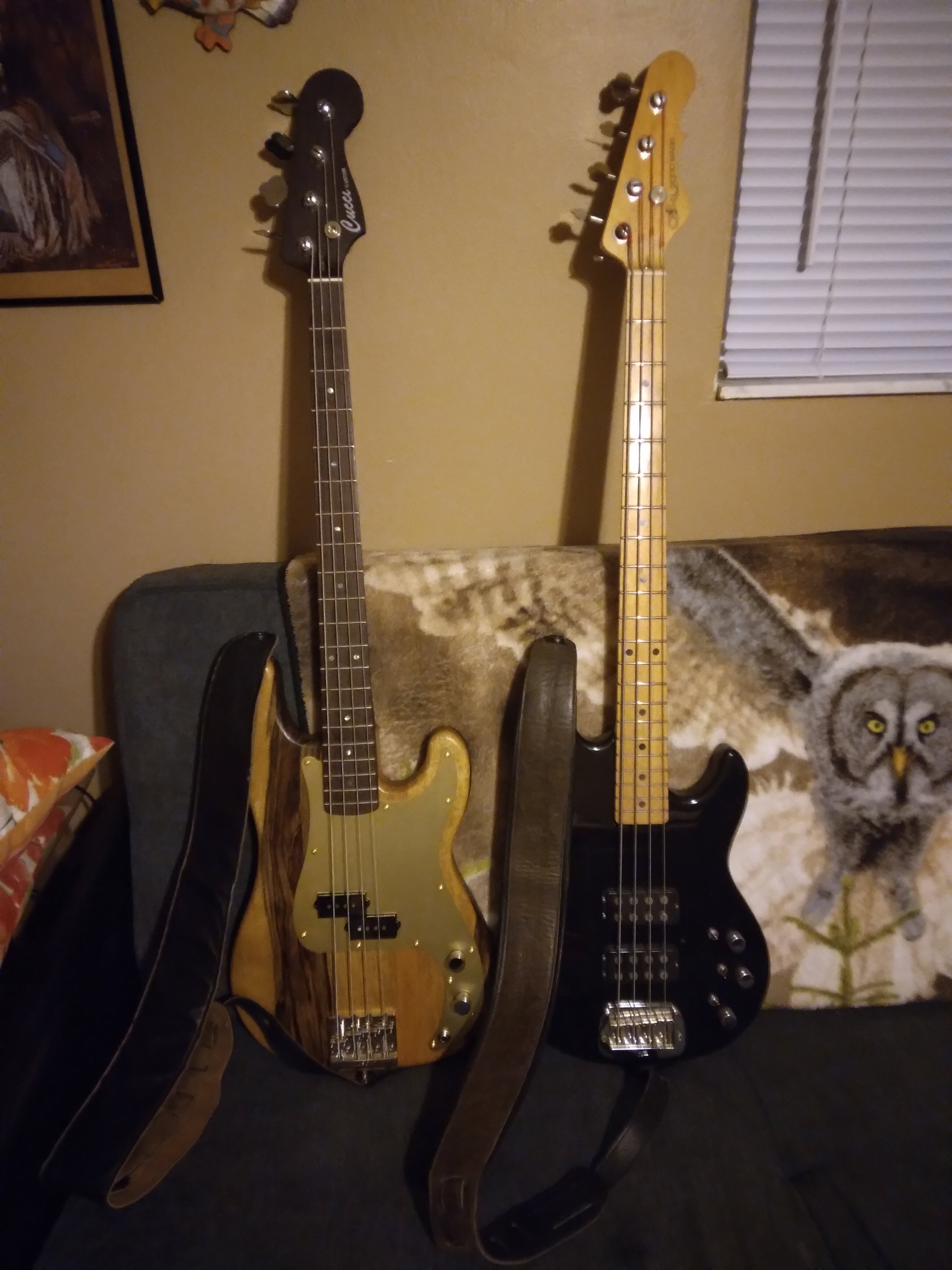 20230813_211604.jpg