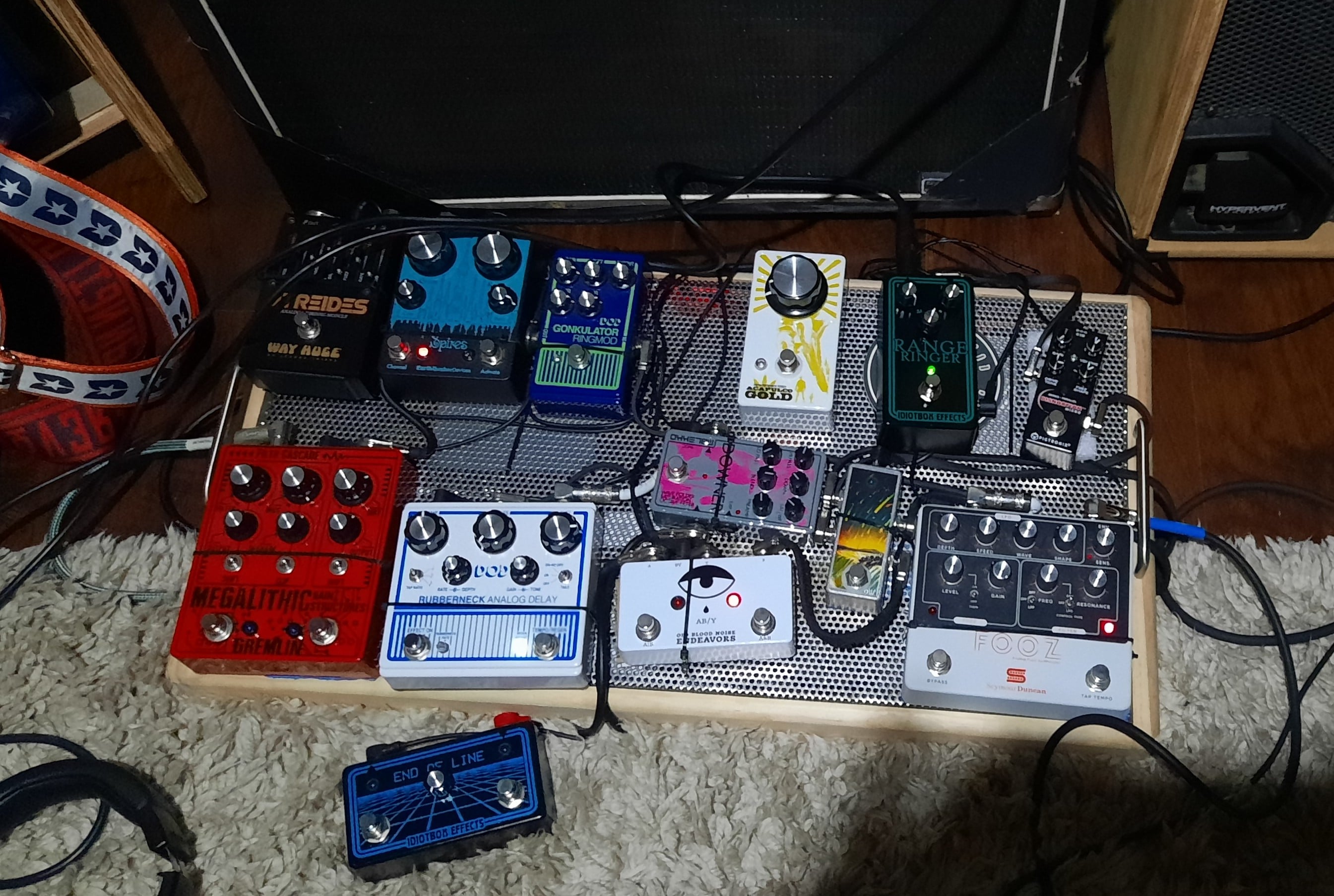 20230814_193131.jpg
