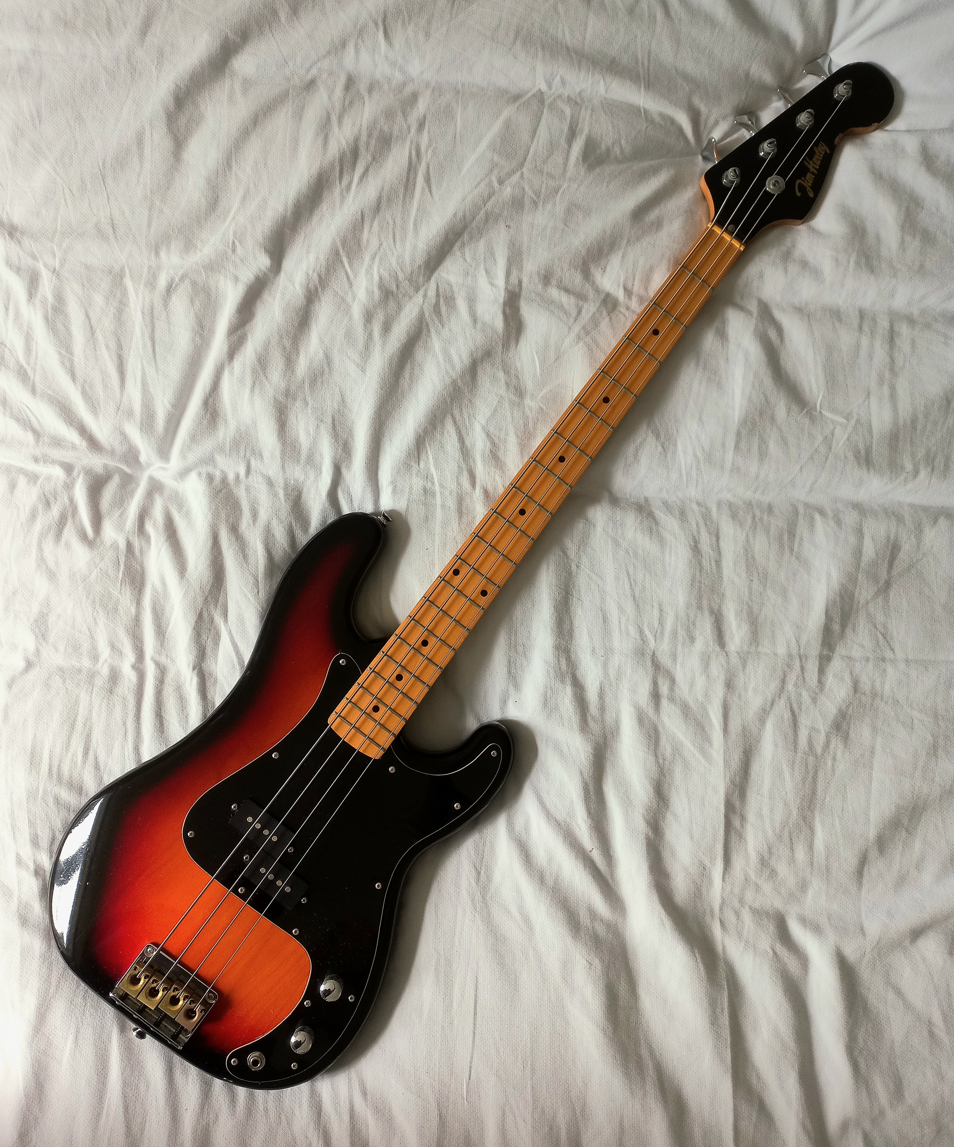 20230815_104258.jpg