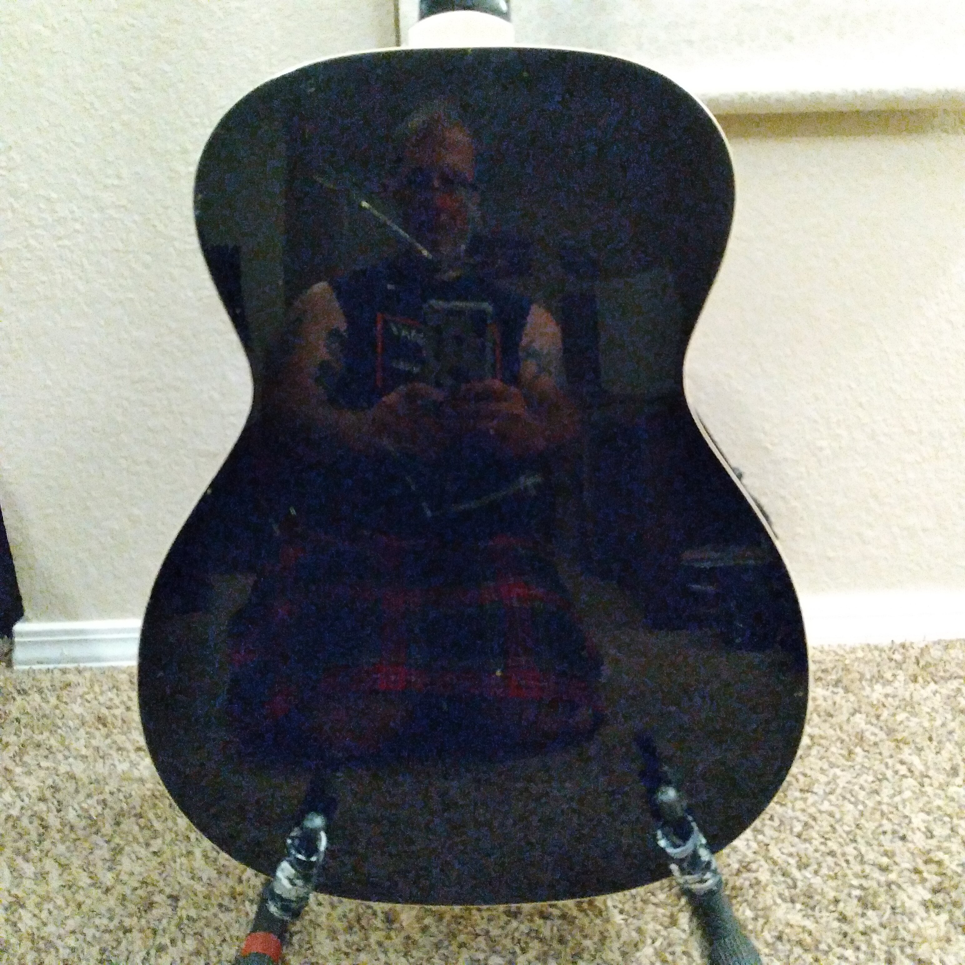 20230818_202451.jpg