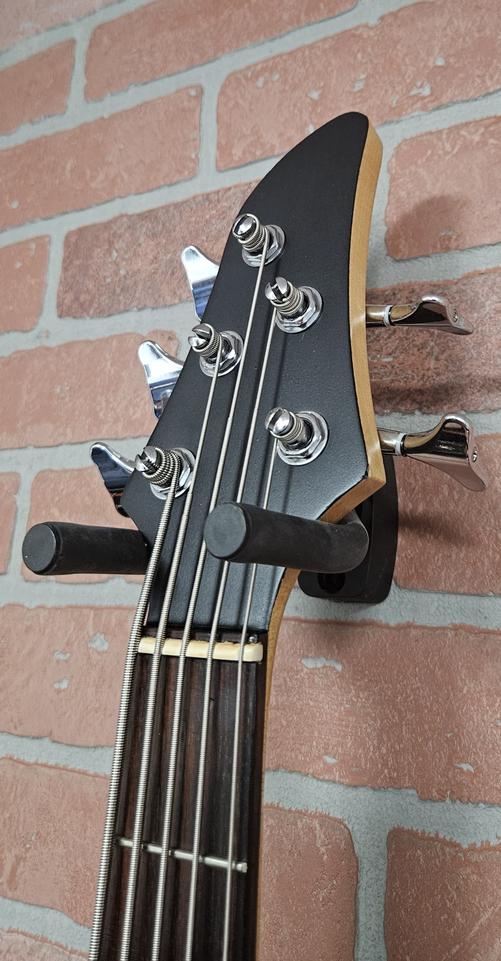 20230819_163507.jpg