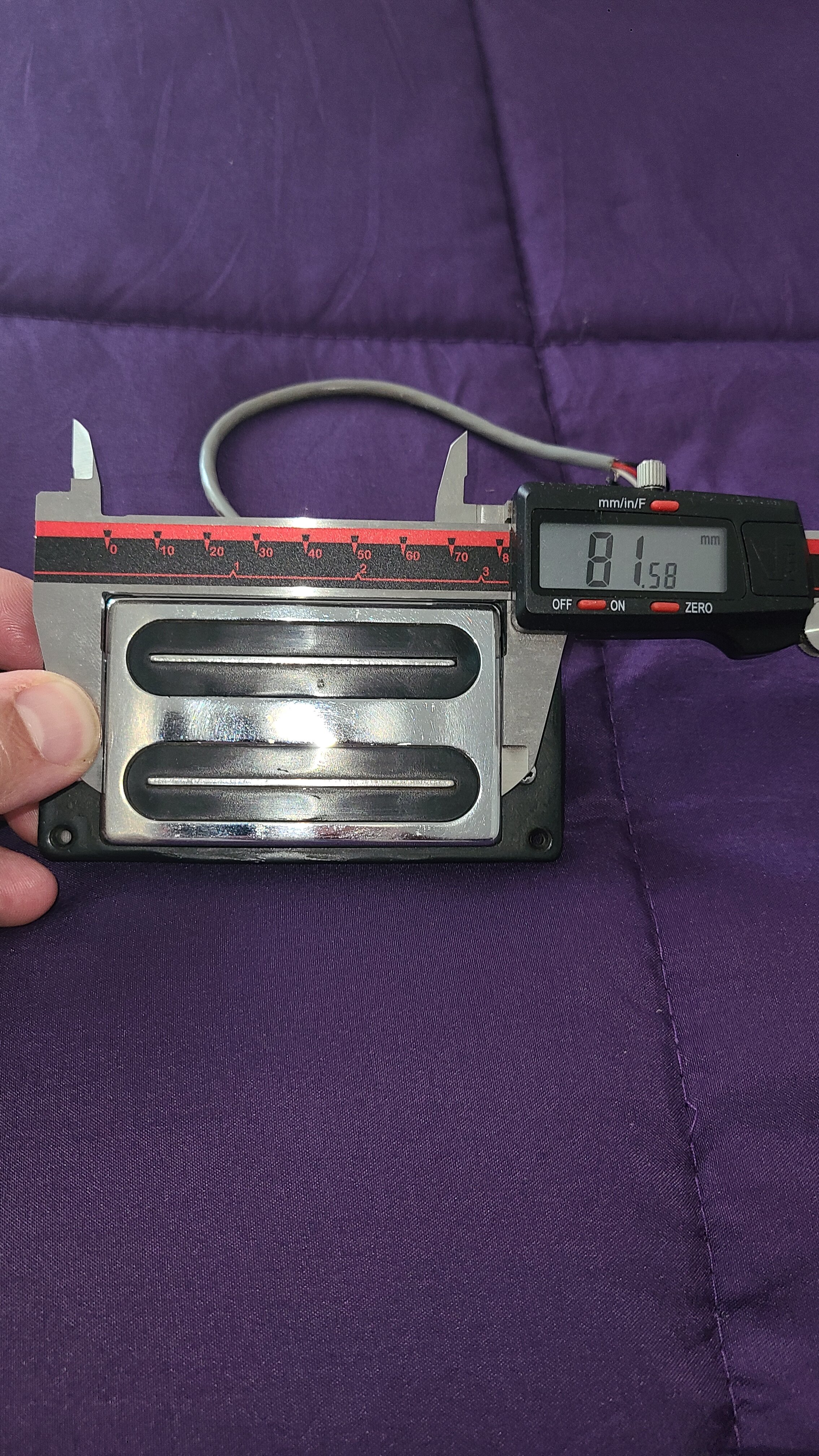 20230820_162046.jpg
