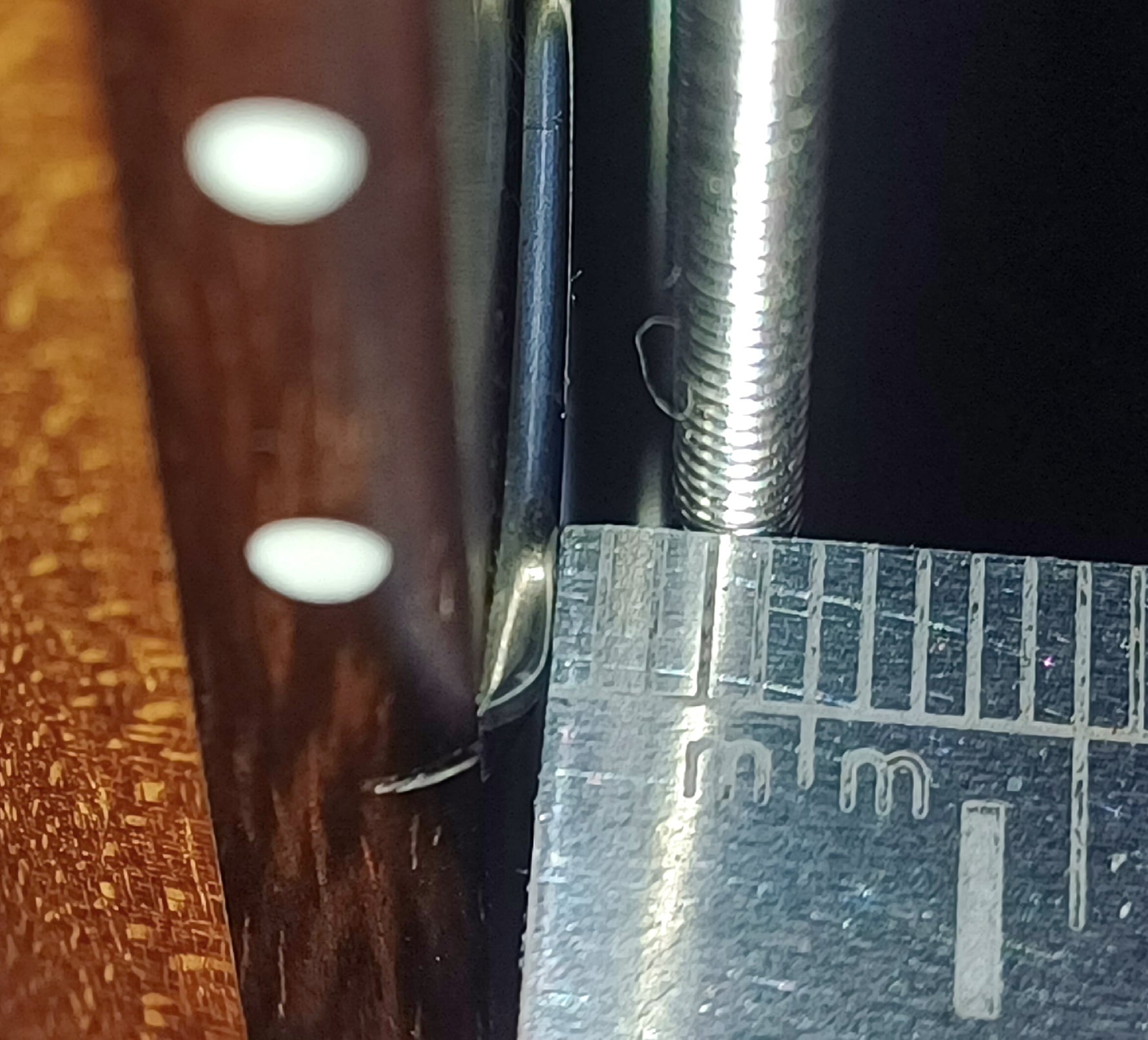 20230824_162715.jpg