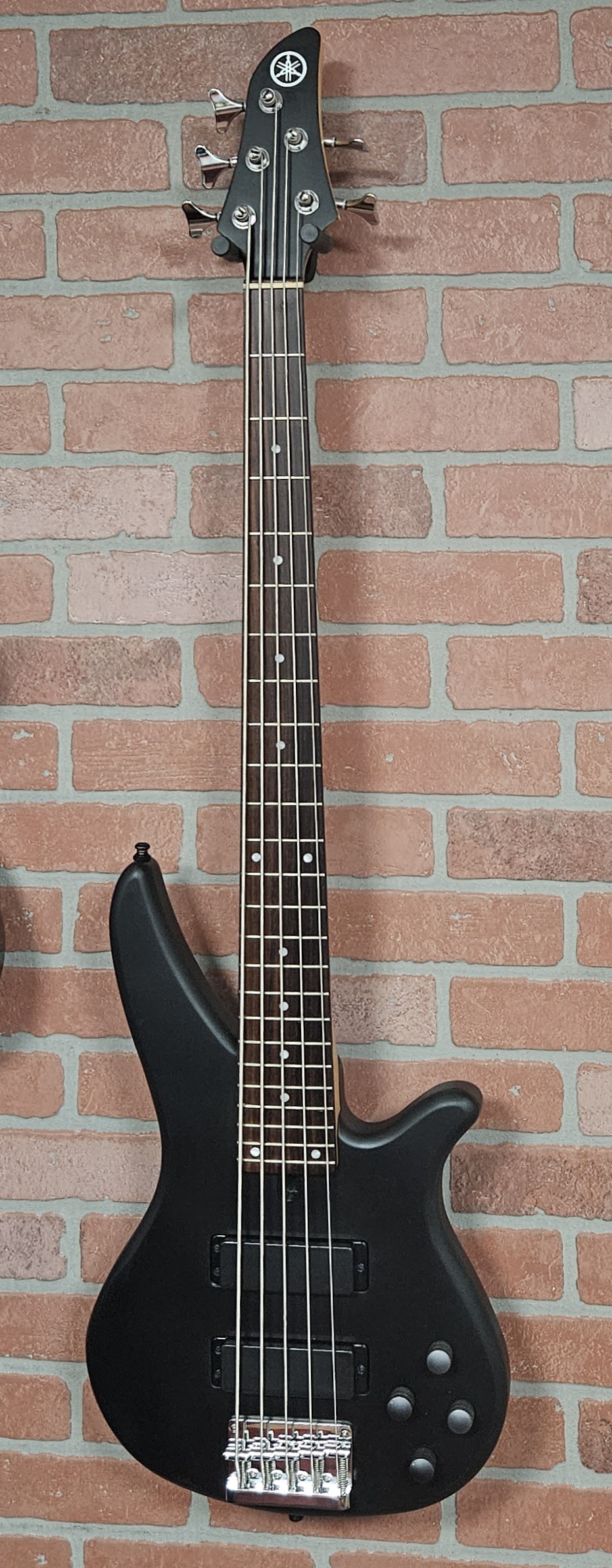 20230826_161157.jpg